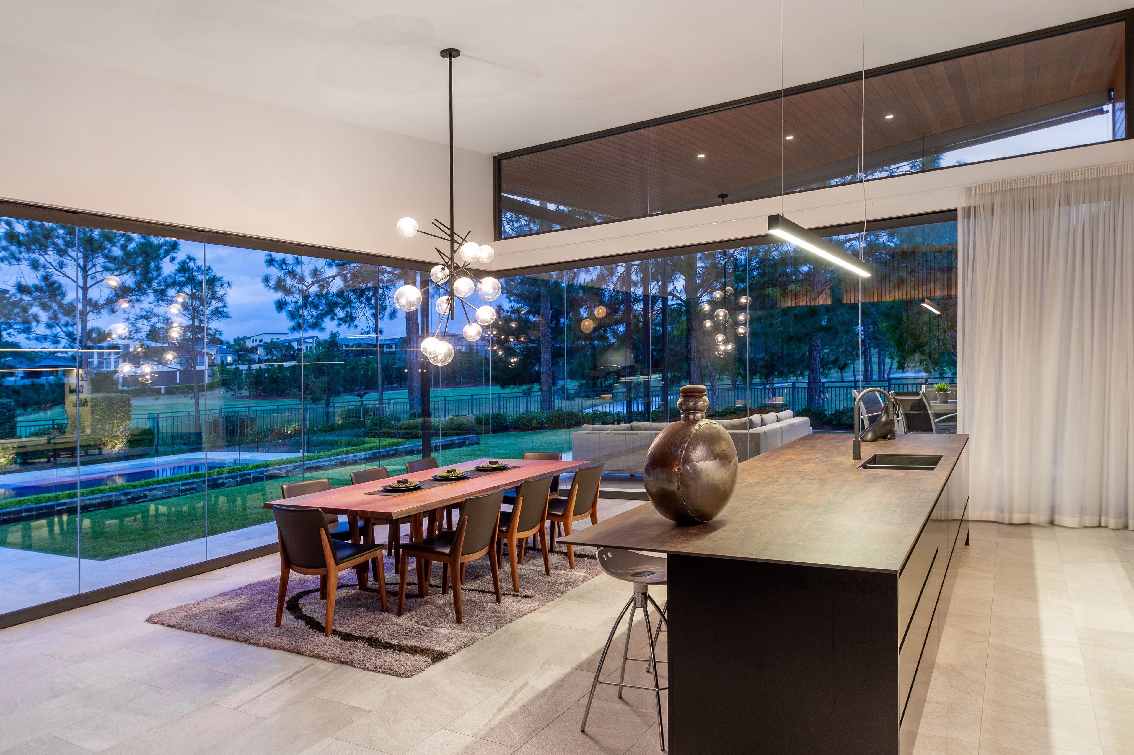 2230 Arnold Palmer Drive, SANCTUARY COVE, QLD 4212