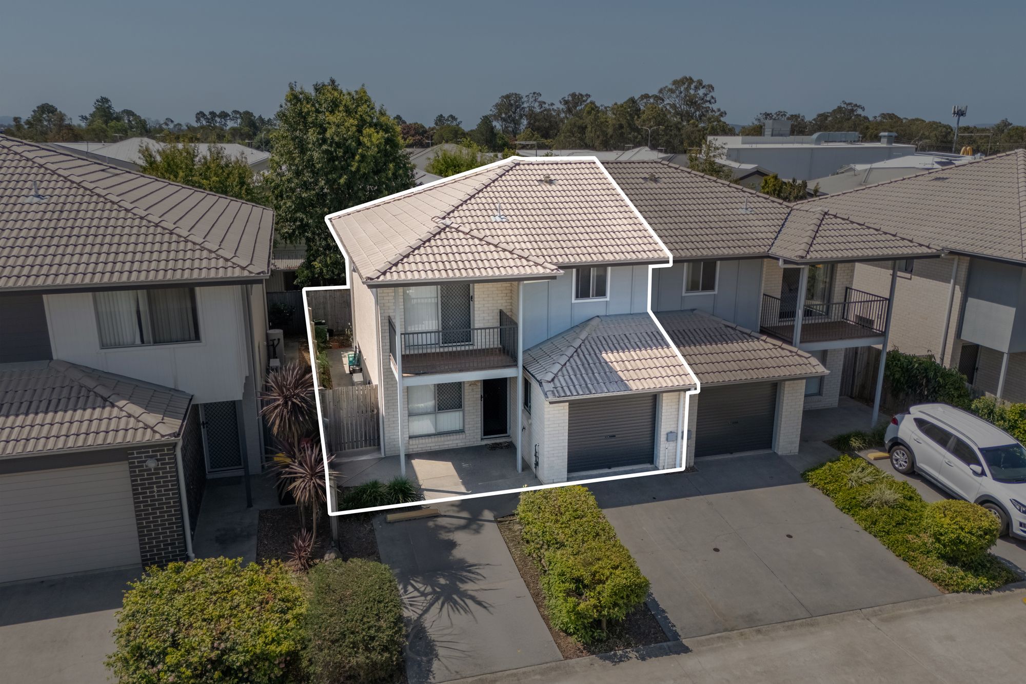 52 Falso Place , Doolandella QLD 4077