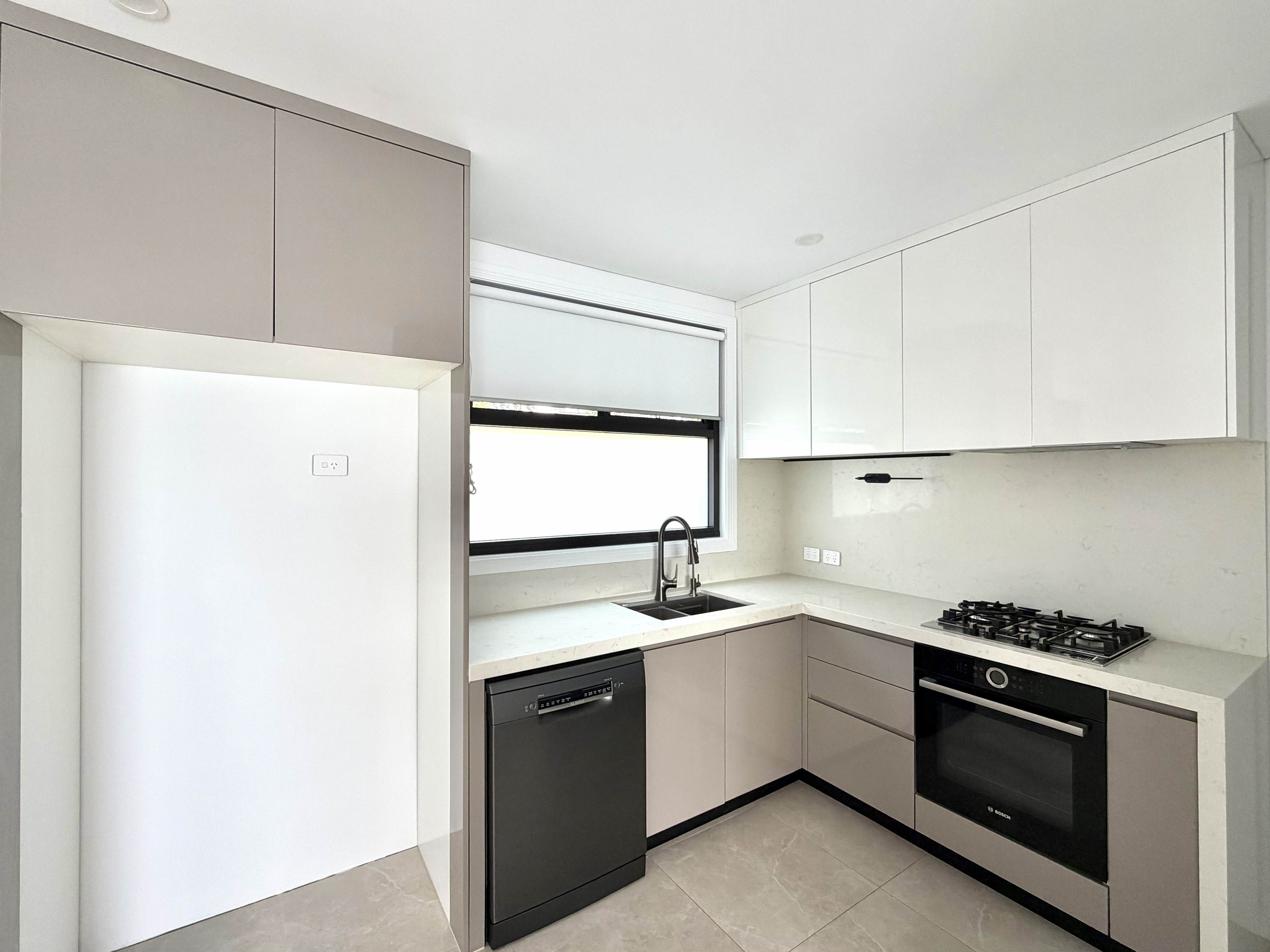 55A Foxall Road, North Kellyville, NSW 2155