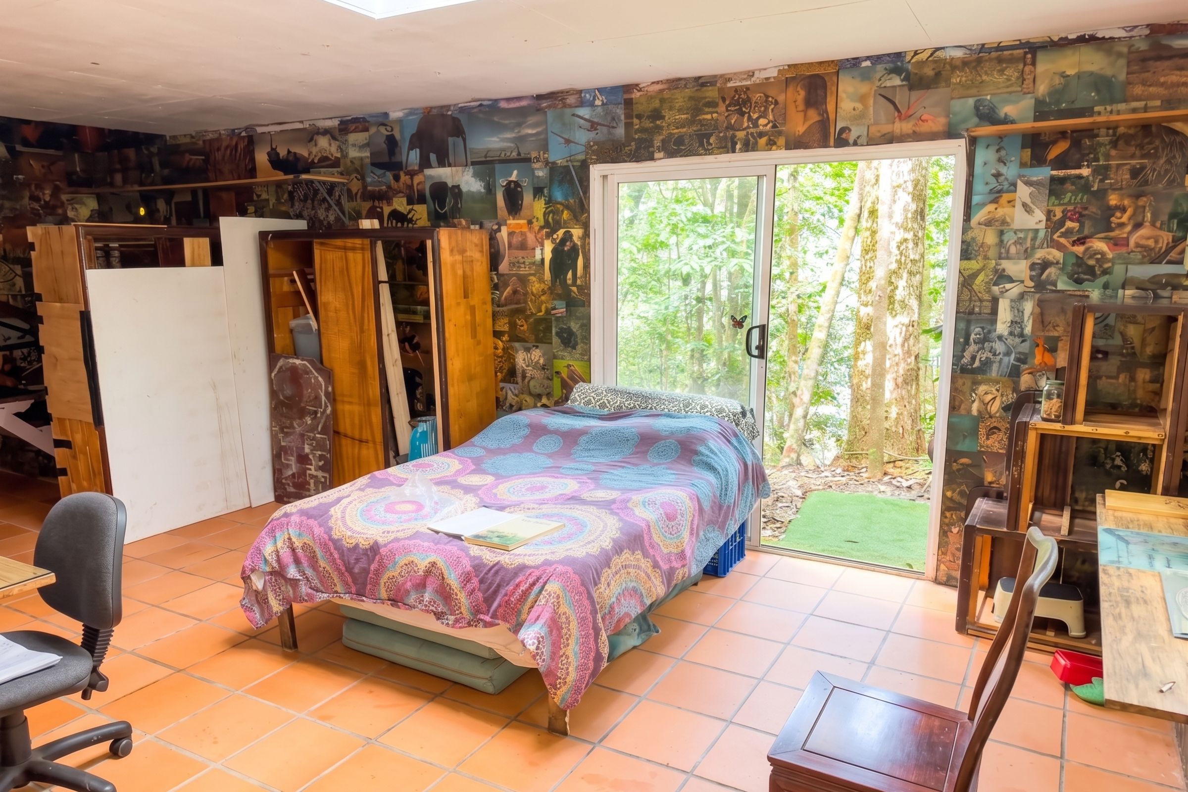 45 Stonewood Road, Diwan — photo 9 of 15