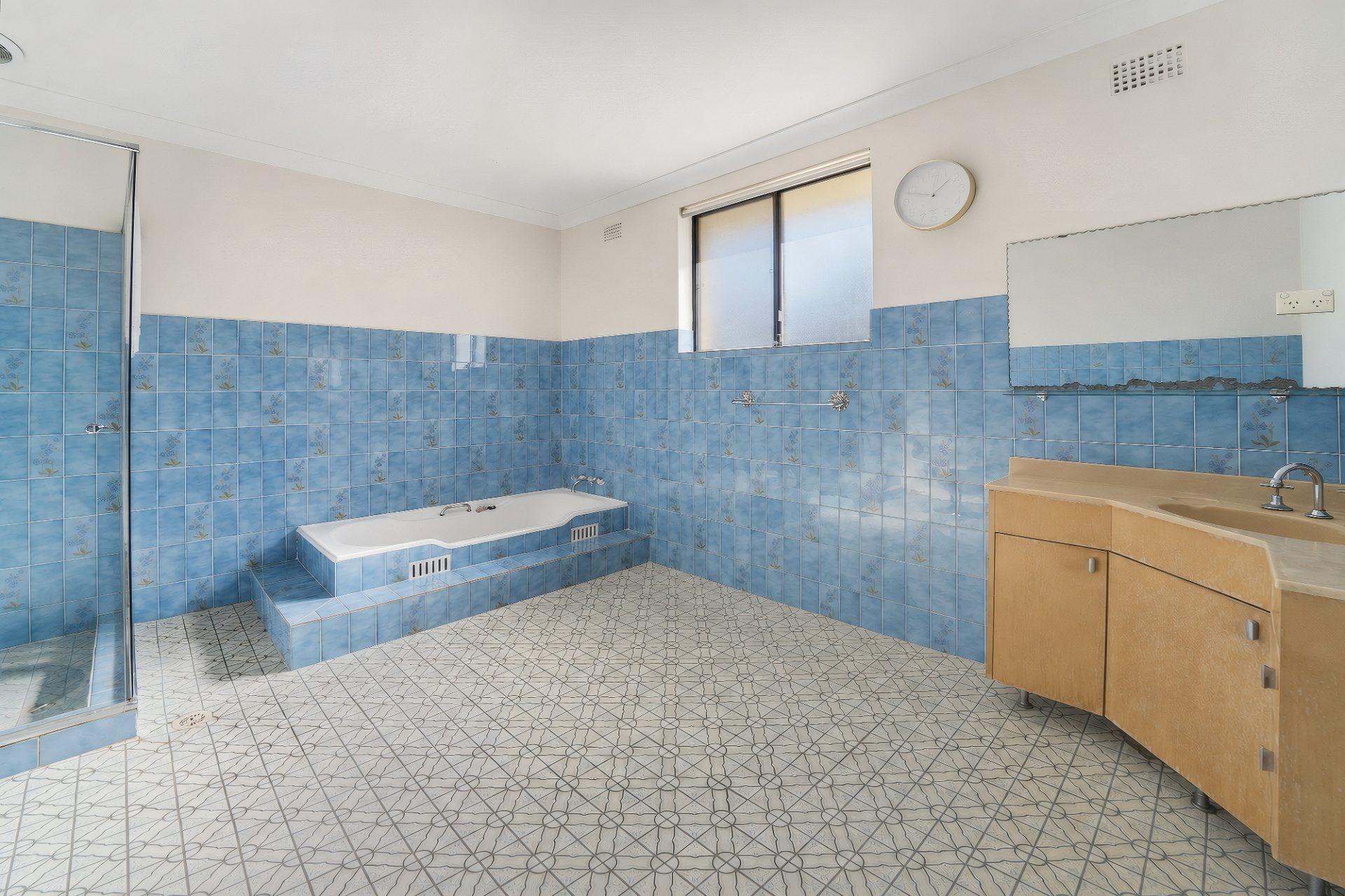 5 Gibb Close — photo 6 of 12