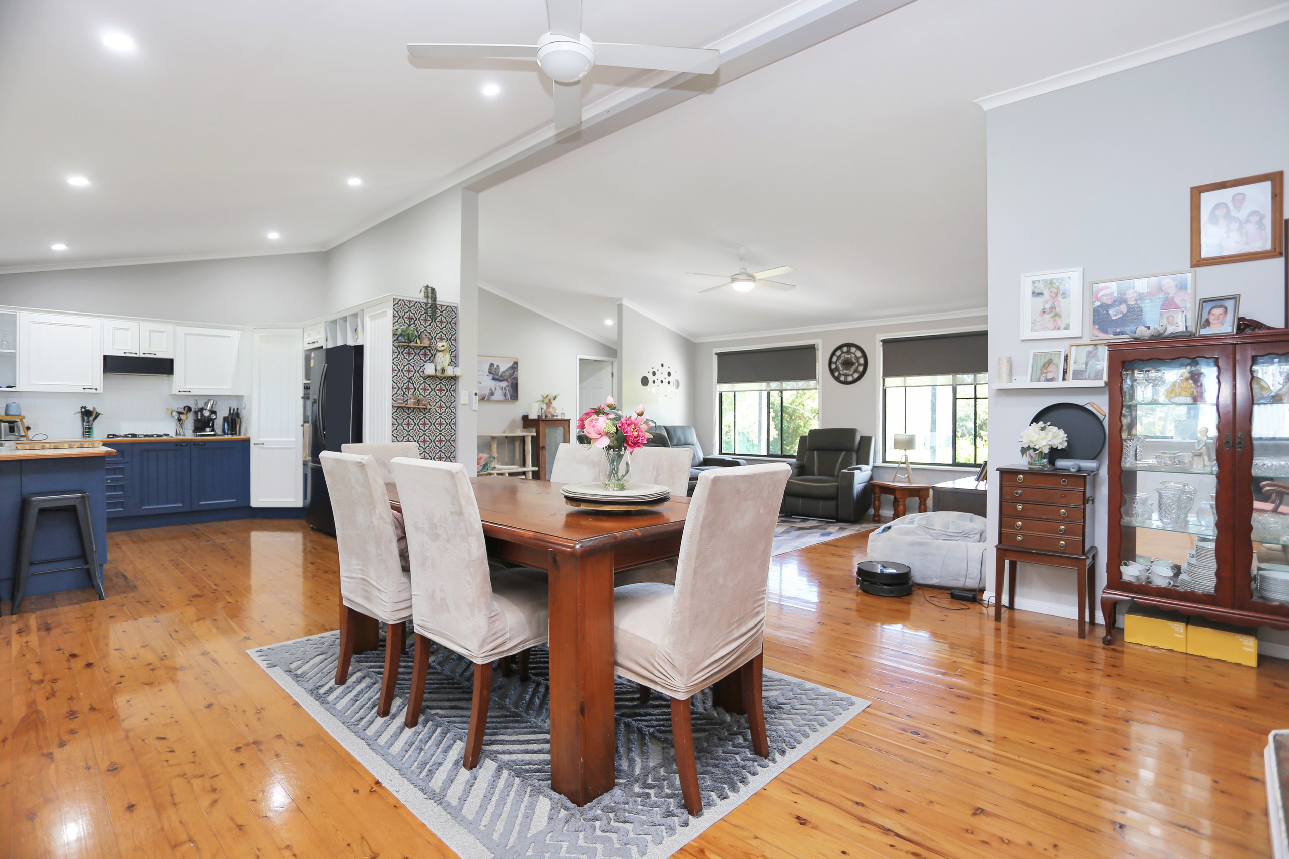 626 Markwell Road, Bulahdelah, NSW 2423