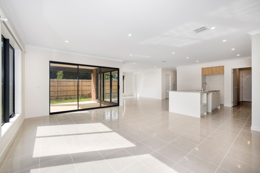 127 Dandelion Drive, Rowville, VIC 3178