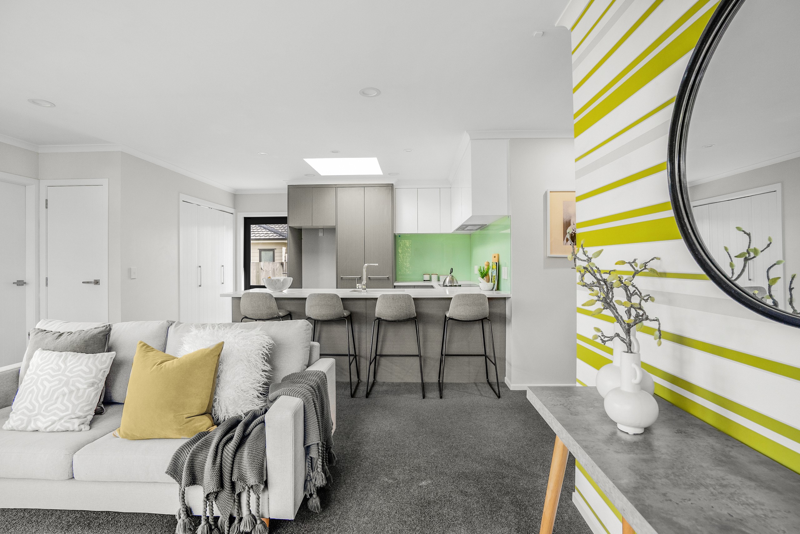 67 Merton Street, Trentham, Upper Hutt City