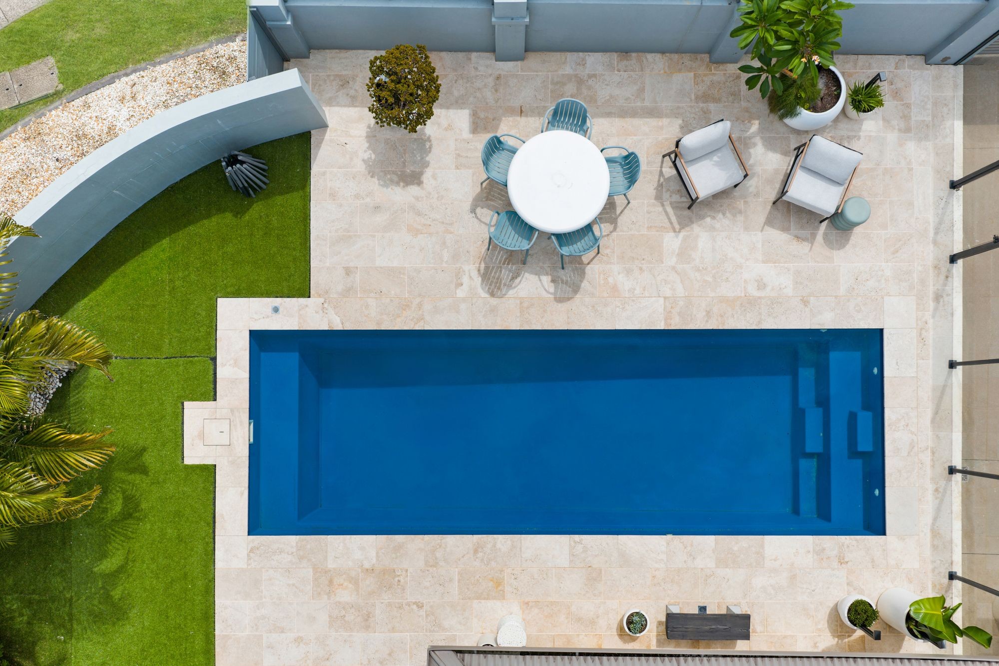 71 Longhill Road, Gilston, QLD 4211