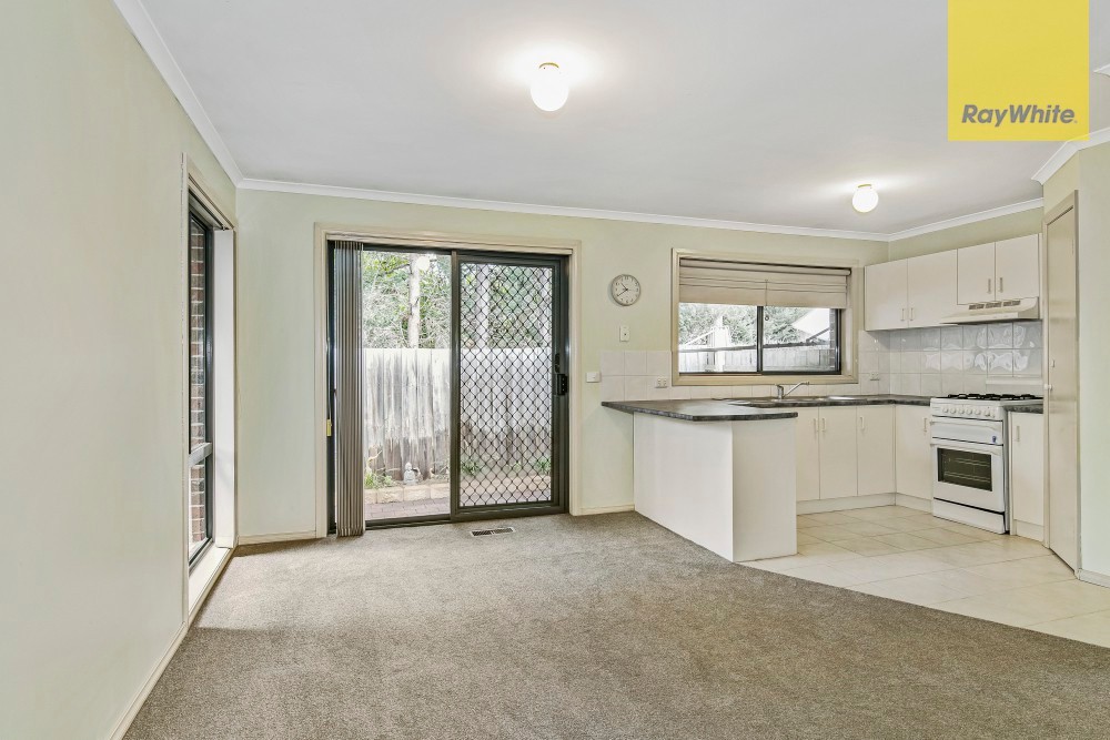 7/41 Bambury Street, Boronia, VIC 3155