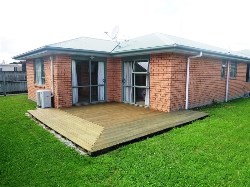 750A Tremaine Avenue, Roslyn, Palmerston North City