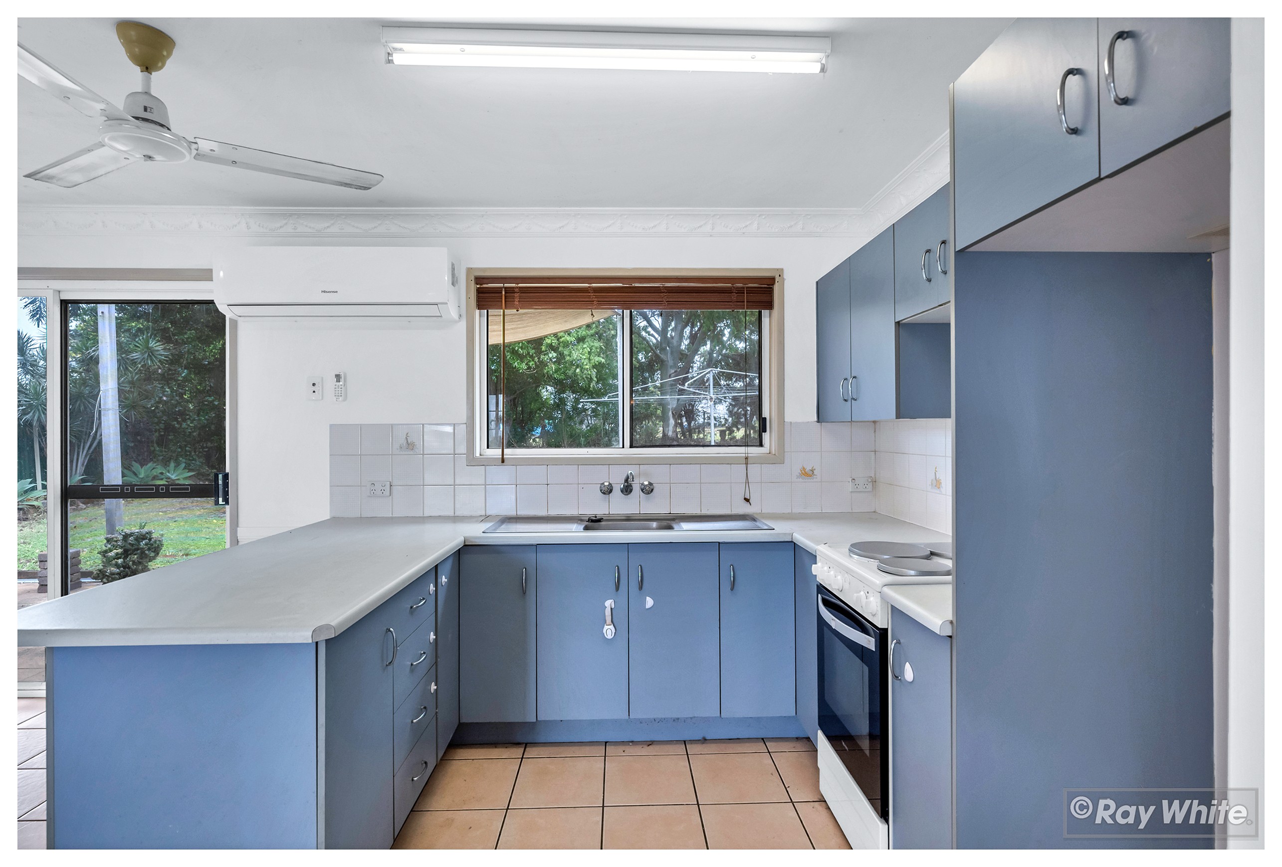 27 Origano Avenue, Gracemere, QLD 4702