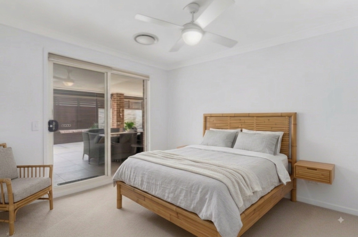 26 Waterview Avenue — photo 10 of 12