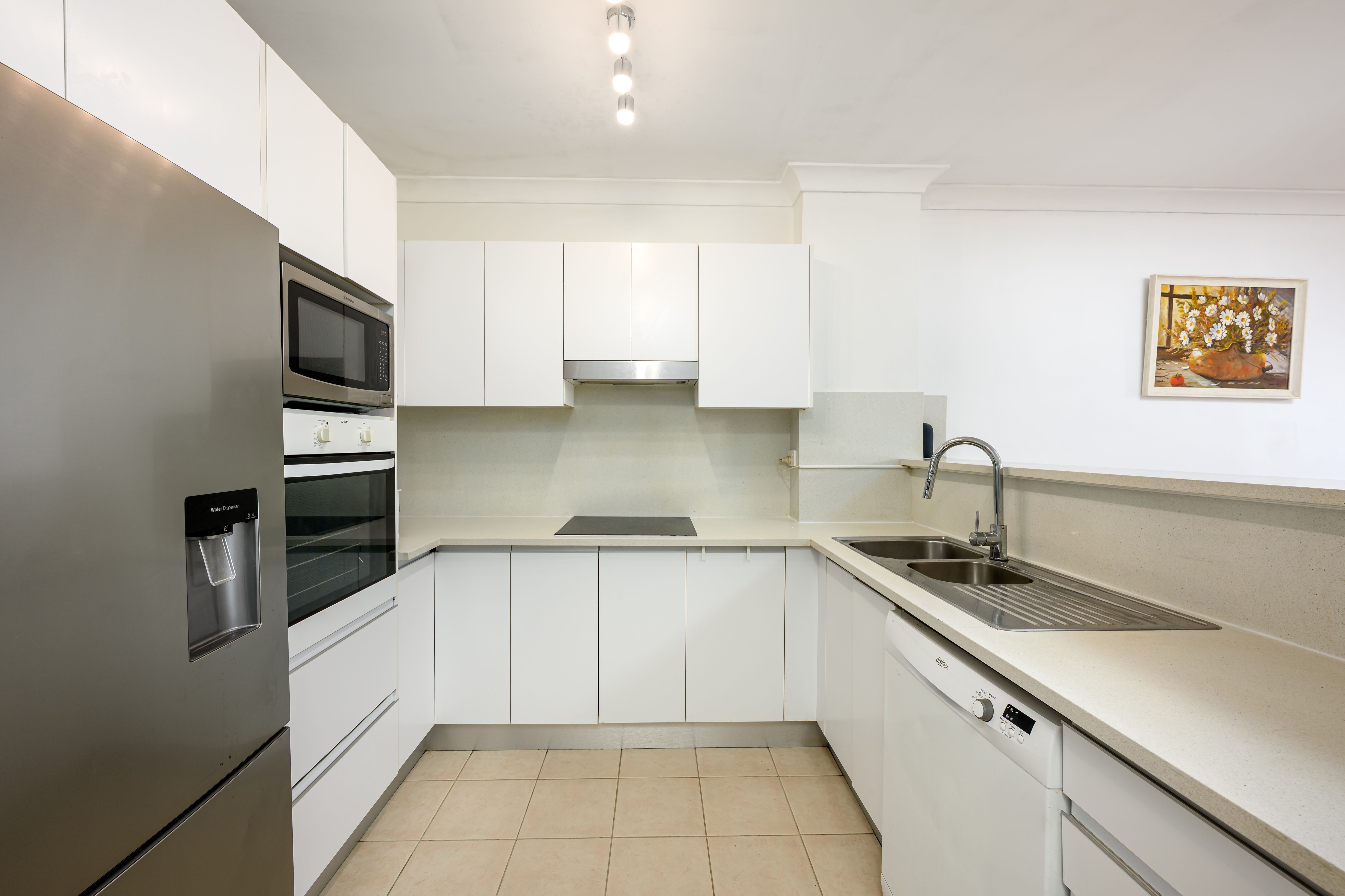 12/17-21 Mansfield Avenue, Caringbah, NSW 2229