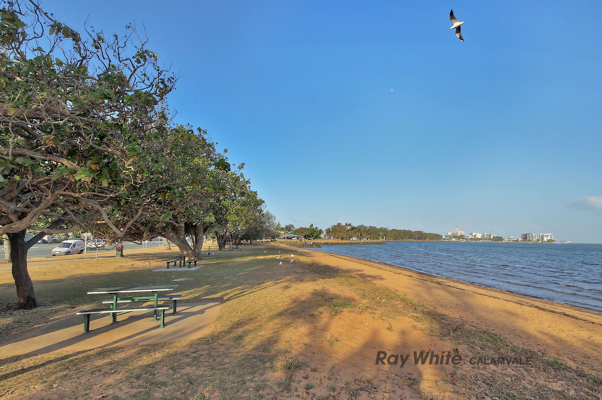 180 Hornibrook Esplanade, — photo 19 of 30