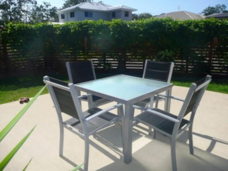 1/18 Henry Street, Coomera, QLD 4209