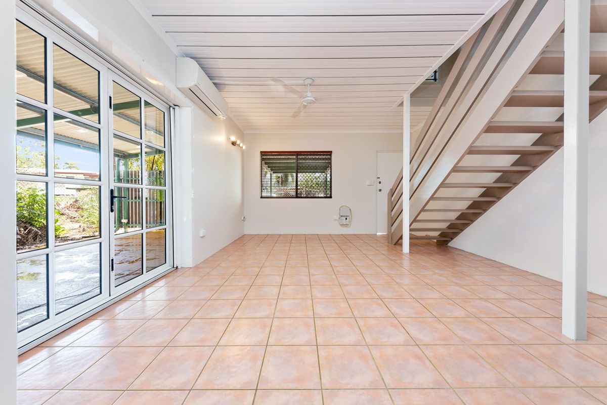 5/16 Henry Street, Stuart Park NT 0820