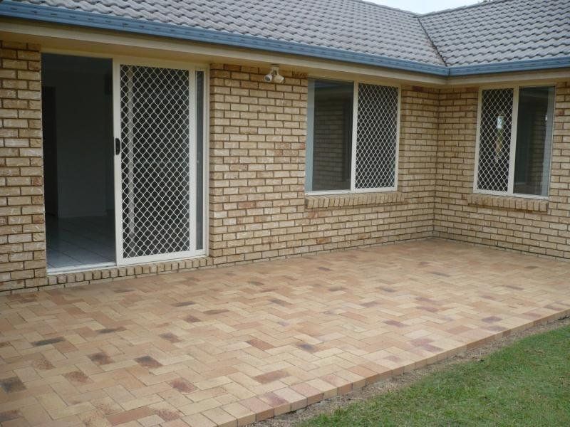 15 Everest Street, Warner, QLD 4500
