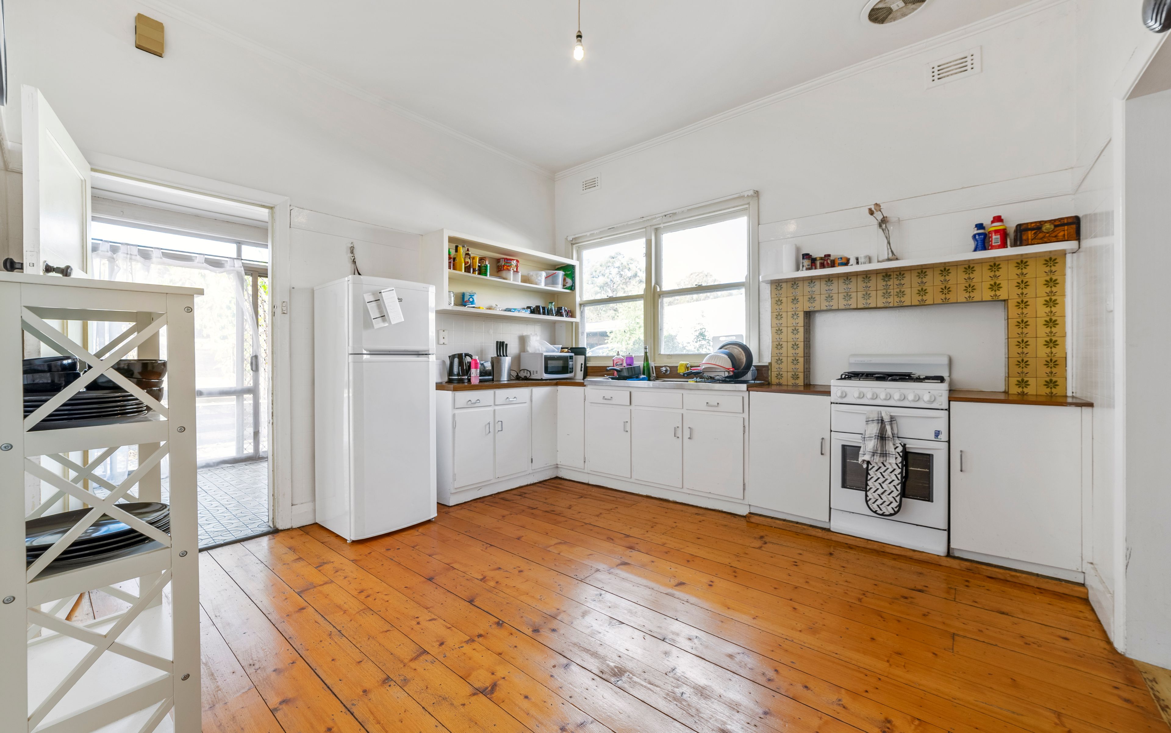 31 Osborne Street, Flora Hill, VIC 3550