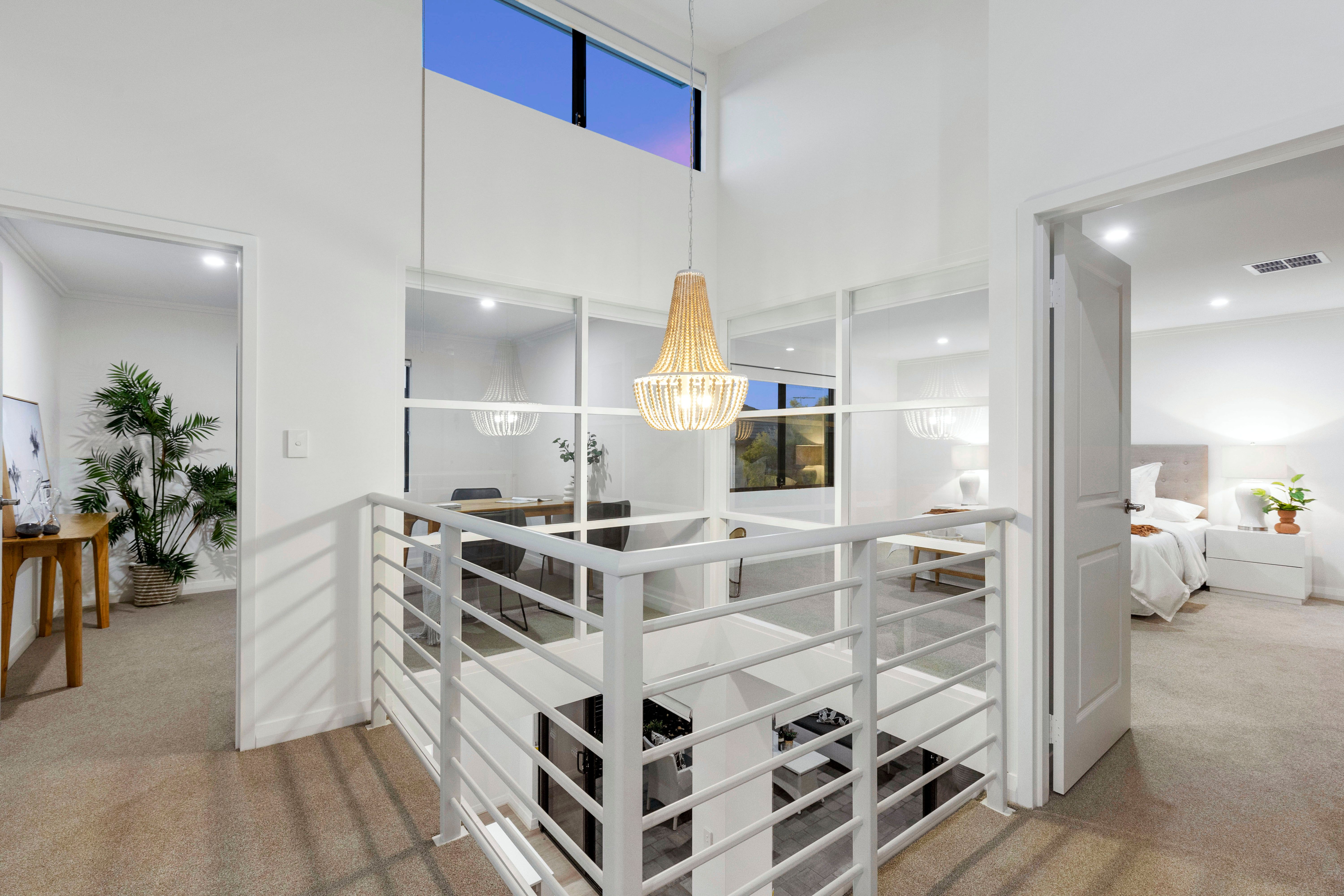 46C Bates Road, Innaloo, WA 6018
