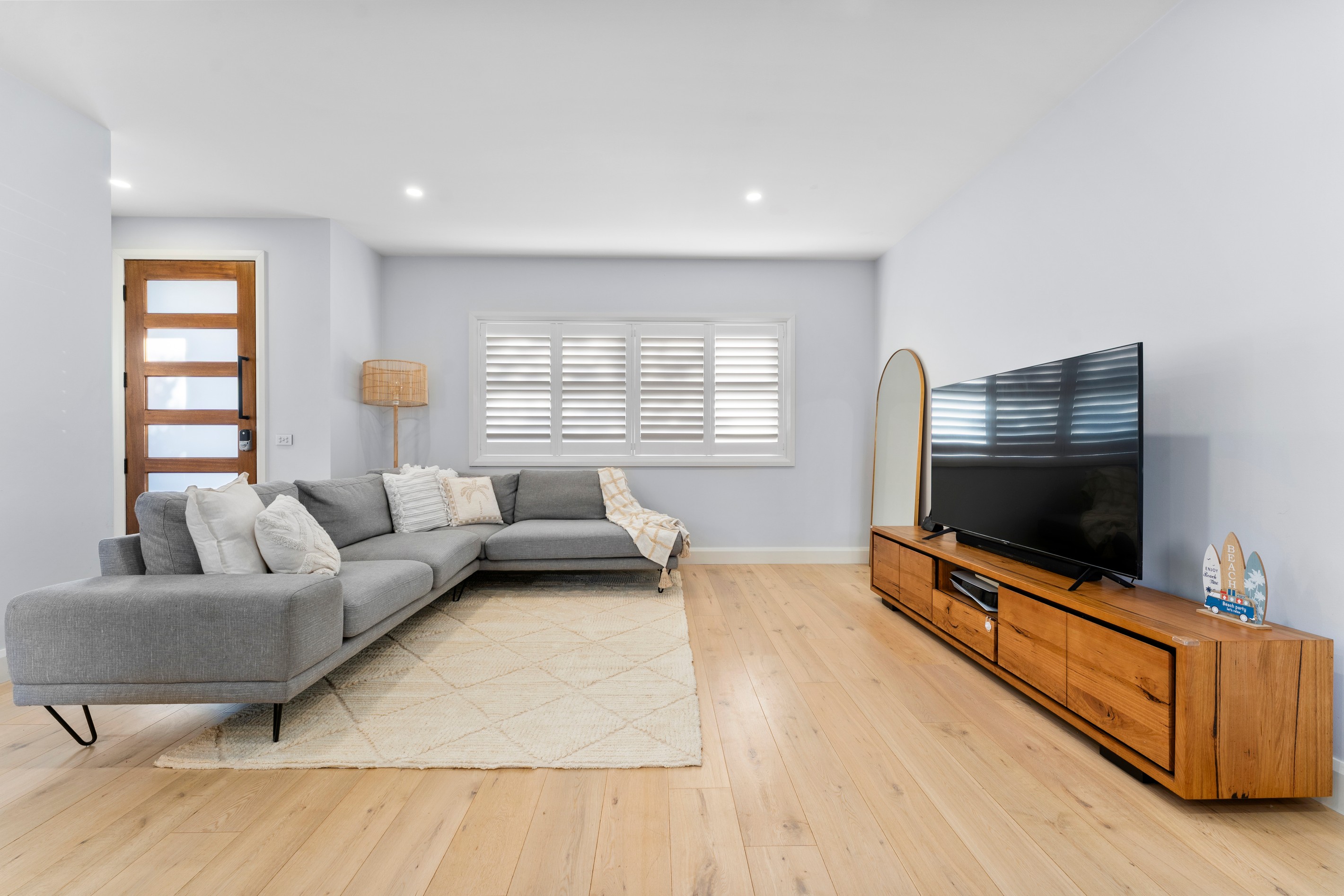 1A Clydebank Road, Edithvale, VIC 3196