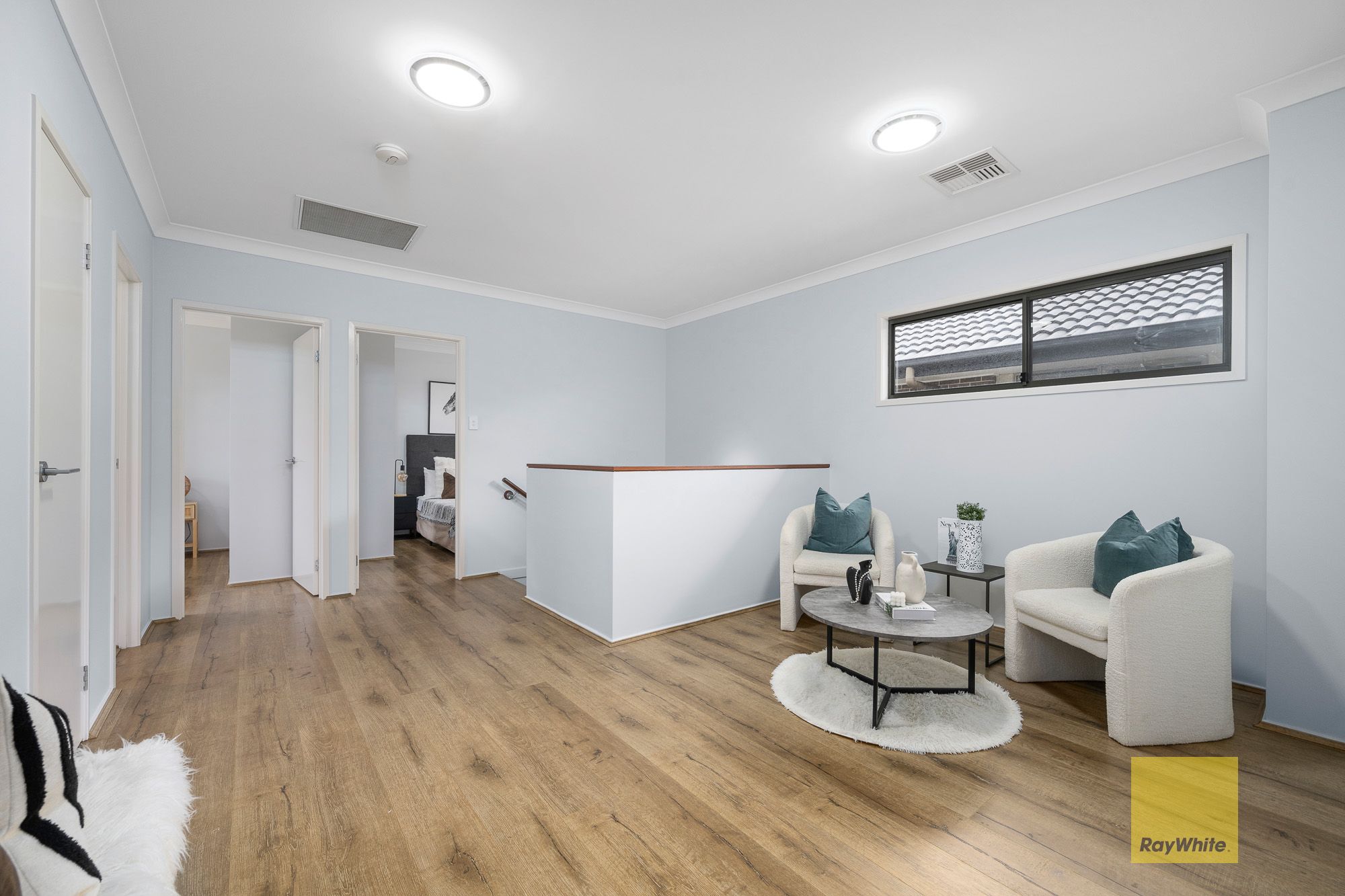 6 Speargrass Street — photo 9 of 21