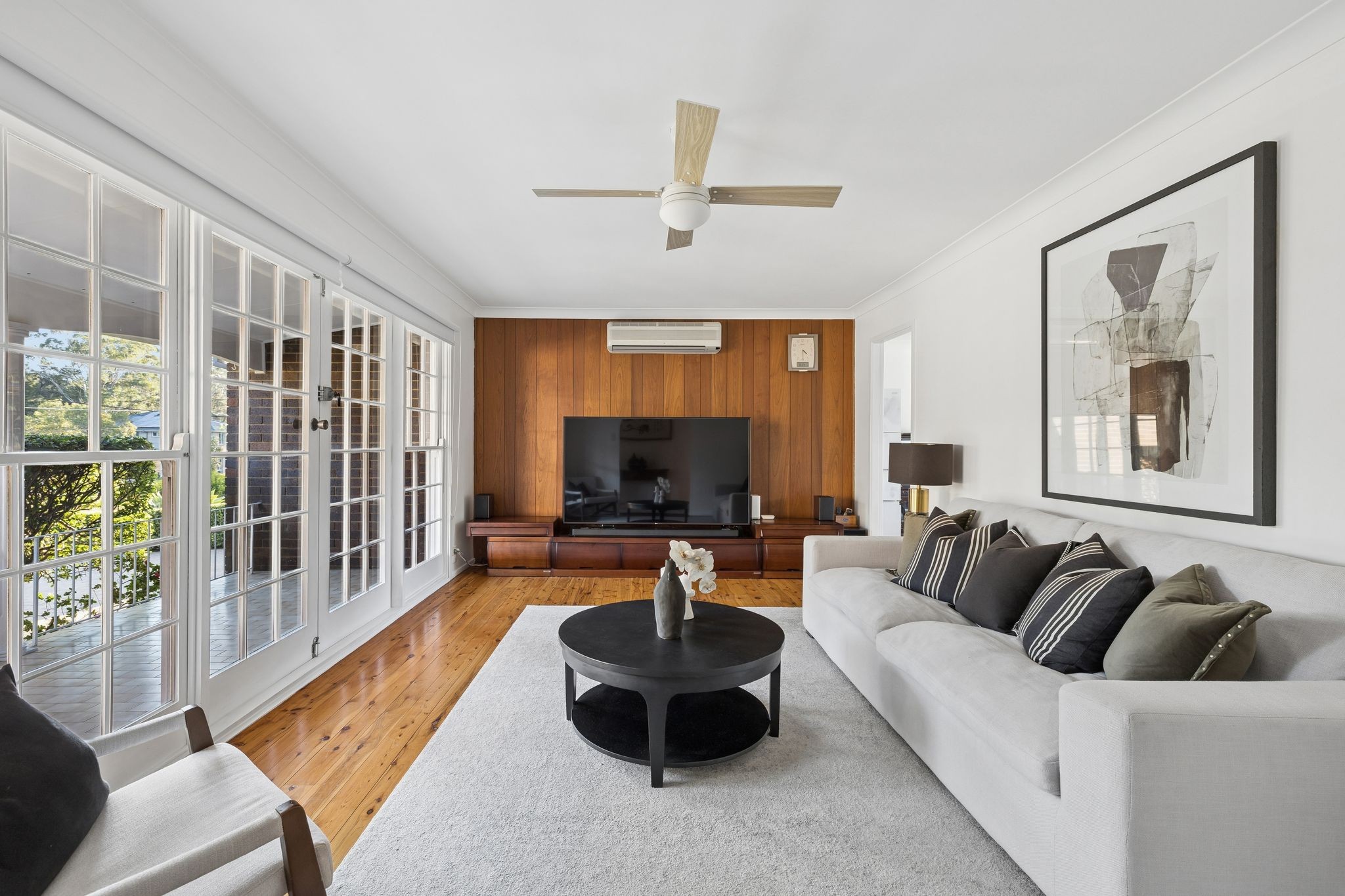 22 Louise Avenue, Baulkham Hills, NSW 2153