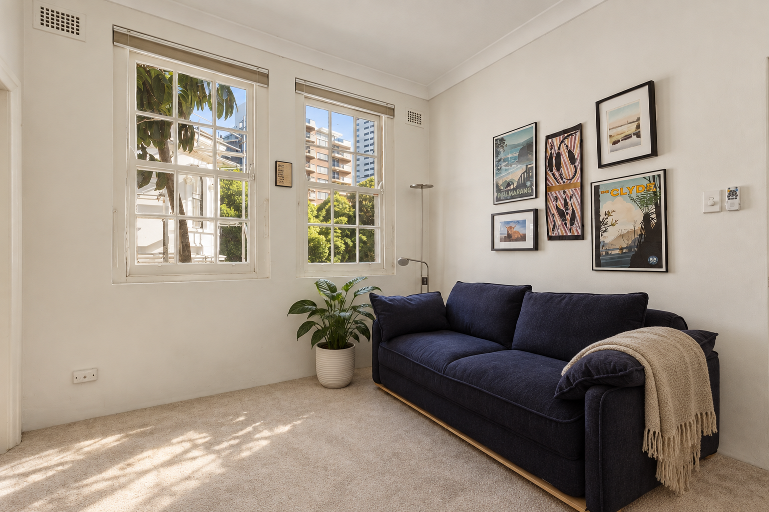 23/251-255 Darlinghurst Road — photo 3 of 11