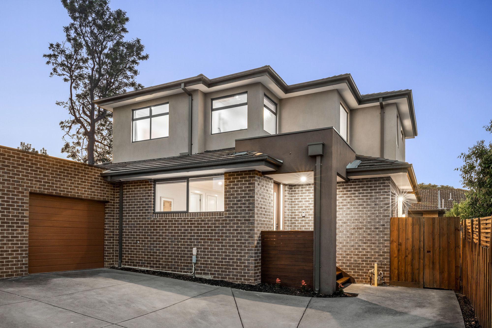 29 Montpellier Road, Burwood VIC 3125