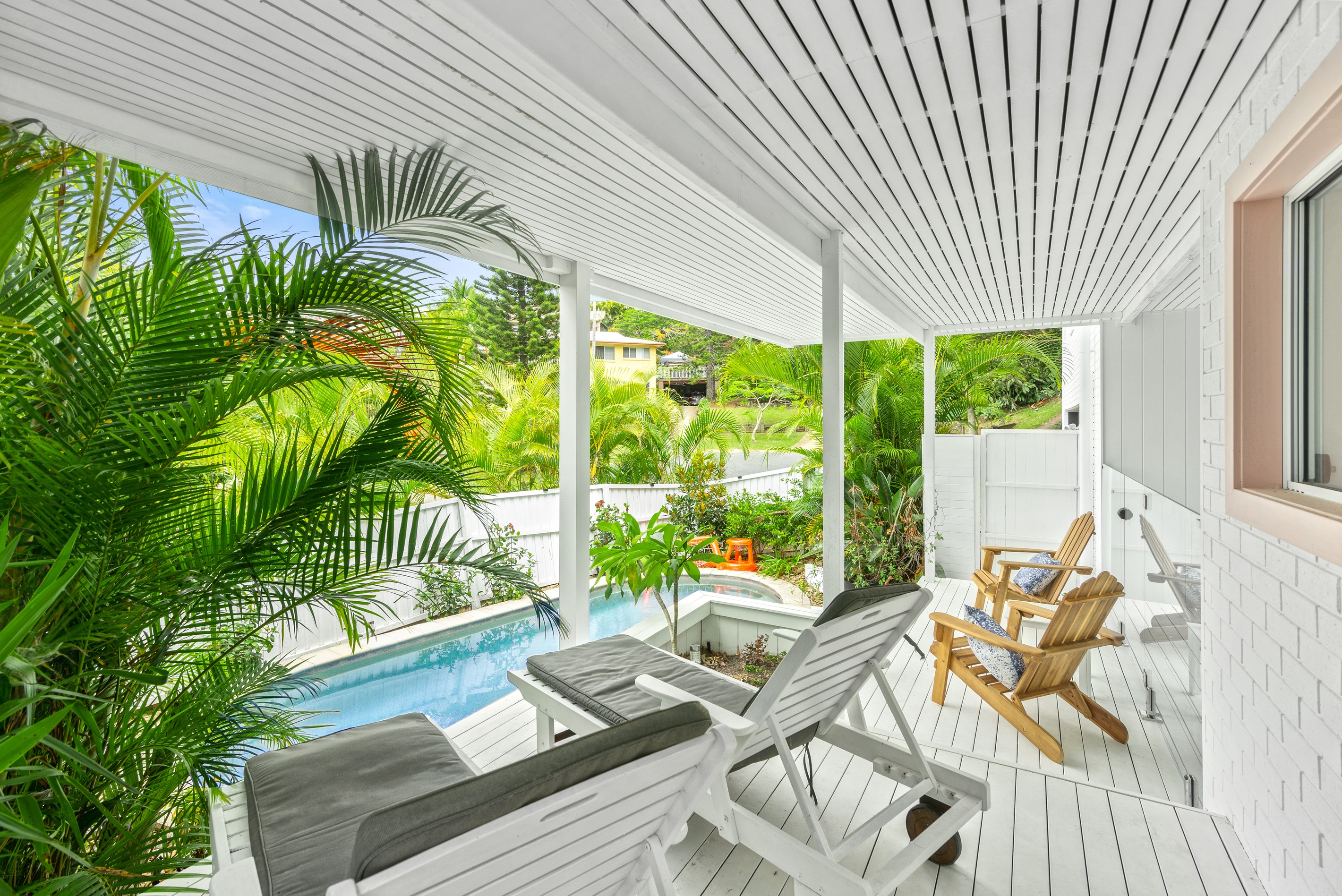 9A Cocararra Court, Tugun, QLD 4224