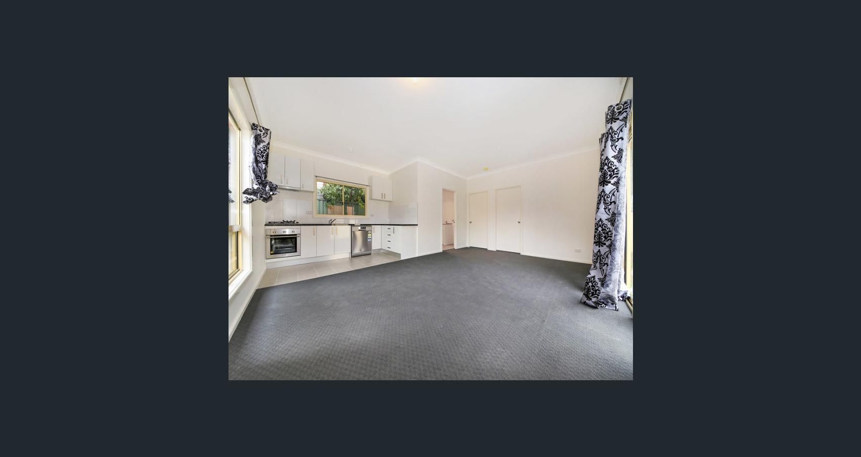 80a Wallpark Avenue, Seven Hills, NSW 2147