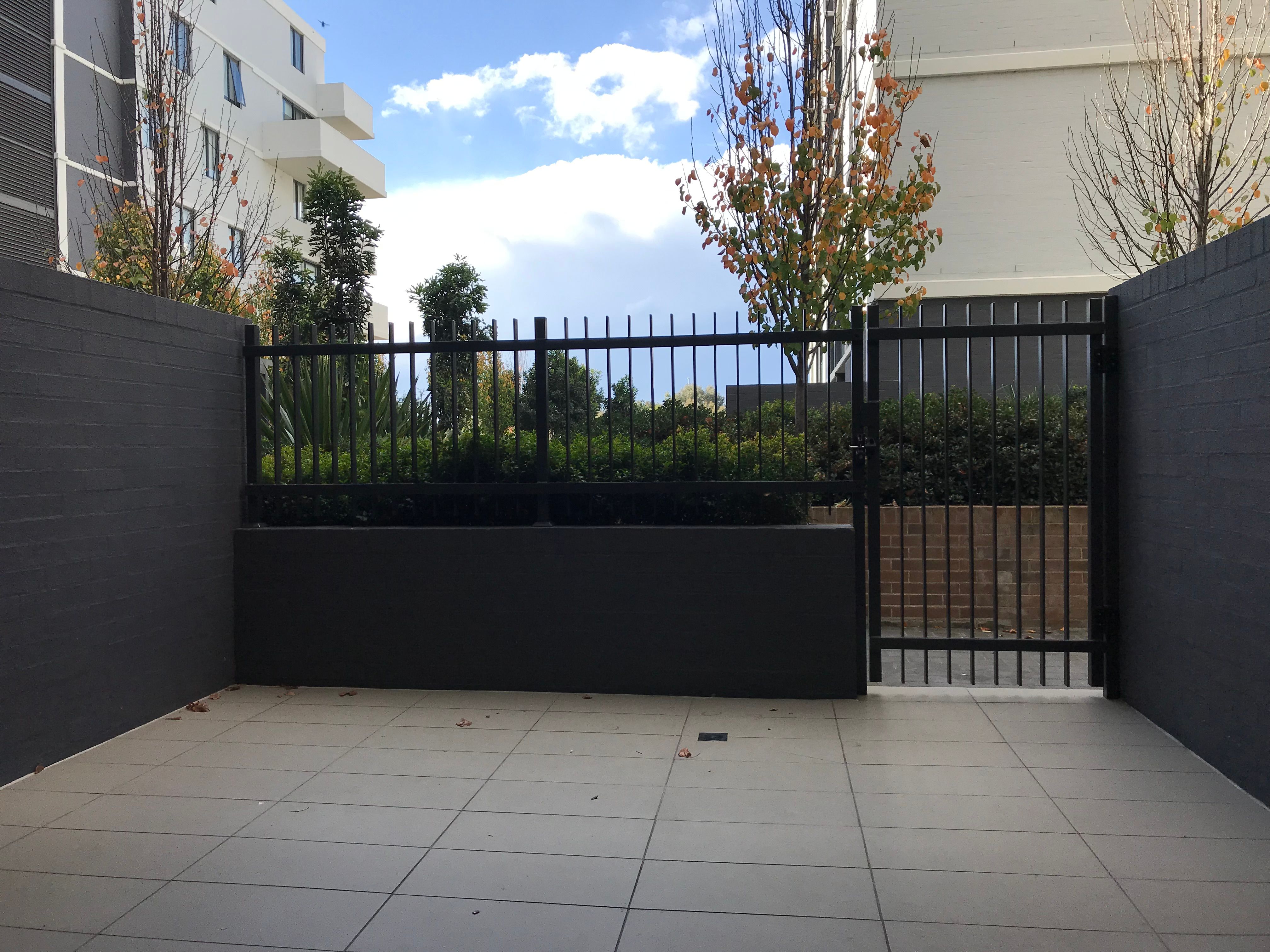 102/1 Vermont Crescent, Riverwood, NSW 2210