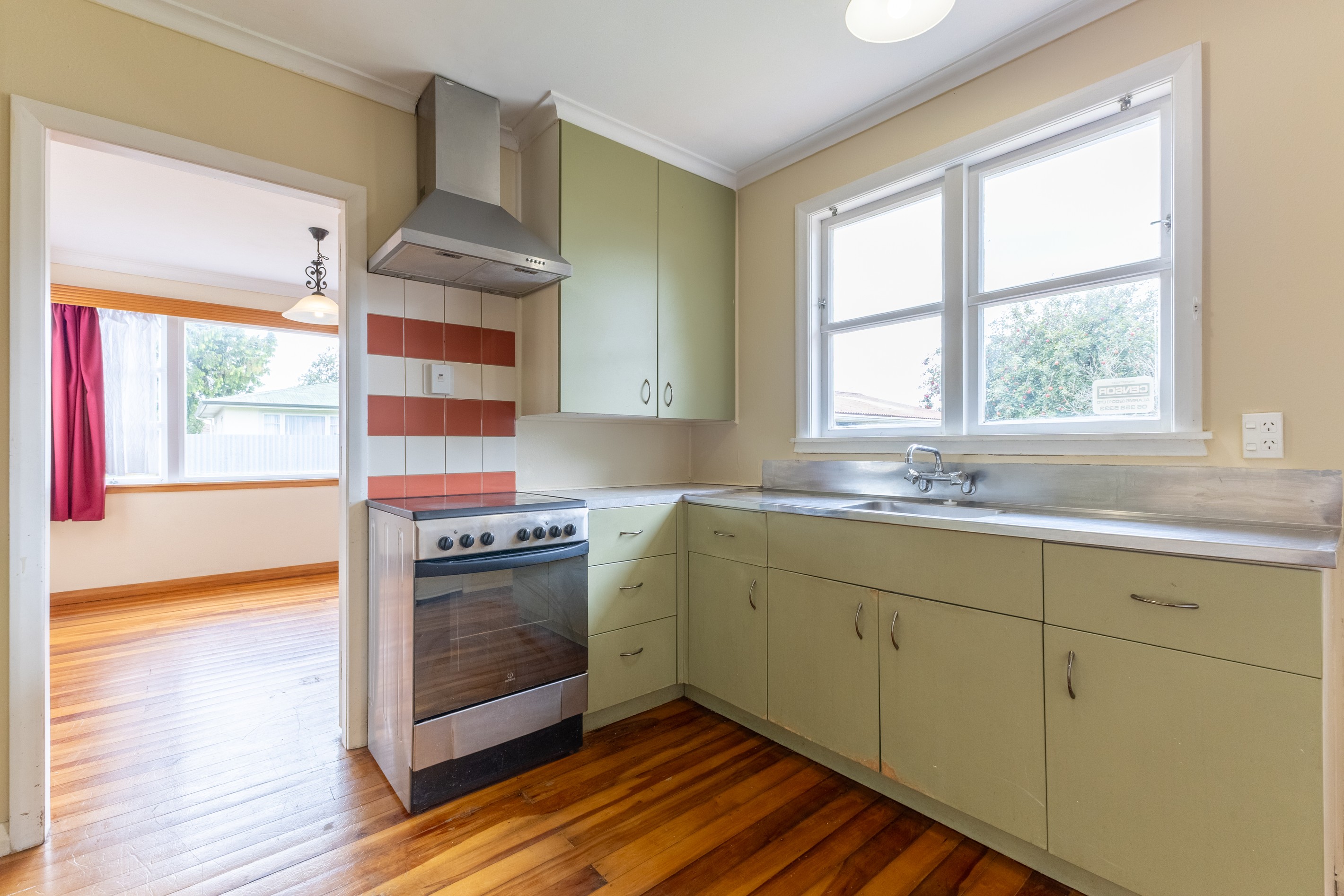 3 Glen Place, Awapuni, Palmerston North City