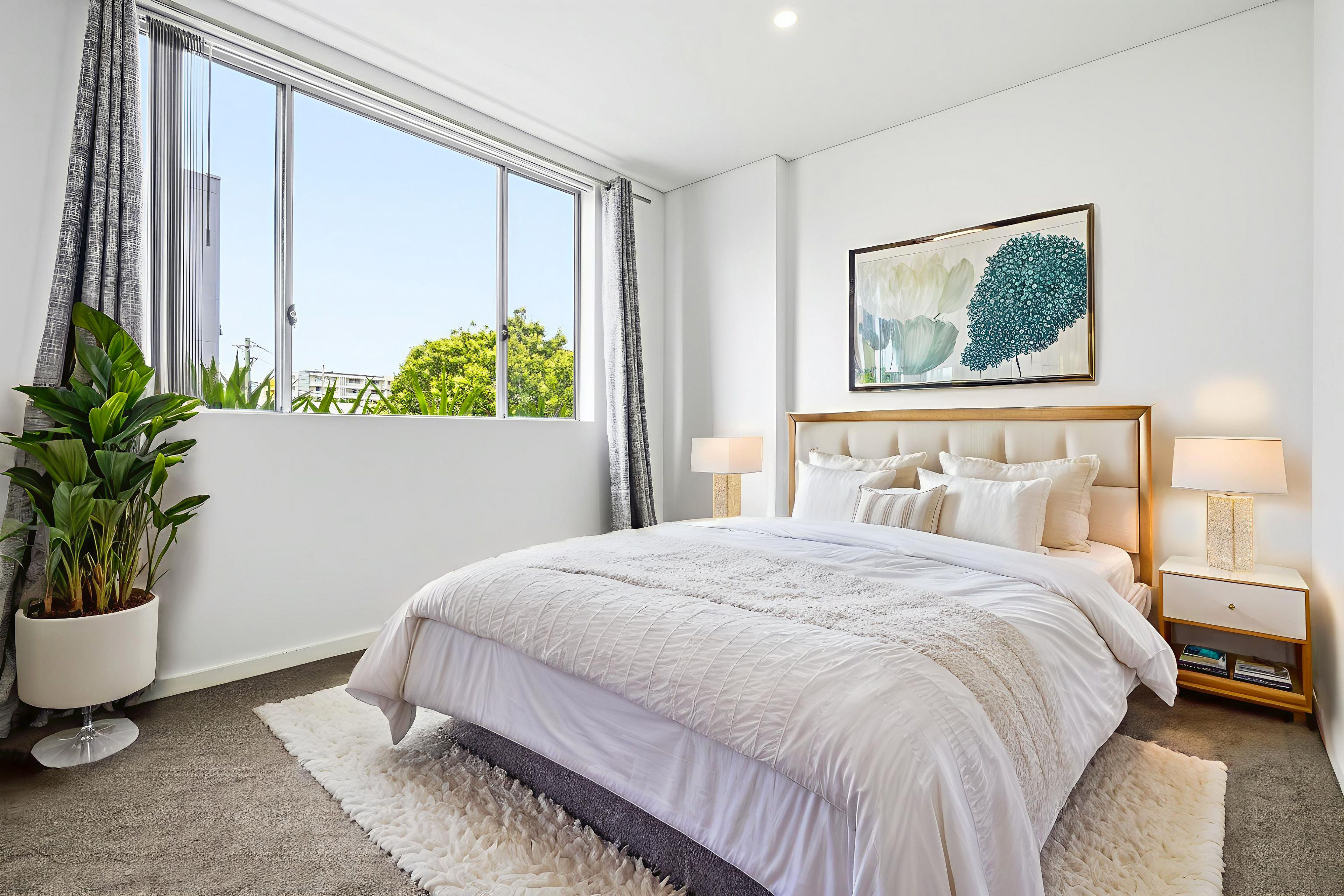 19/41 Hope Street, Penrith, NSW 2750