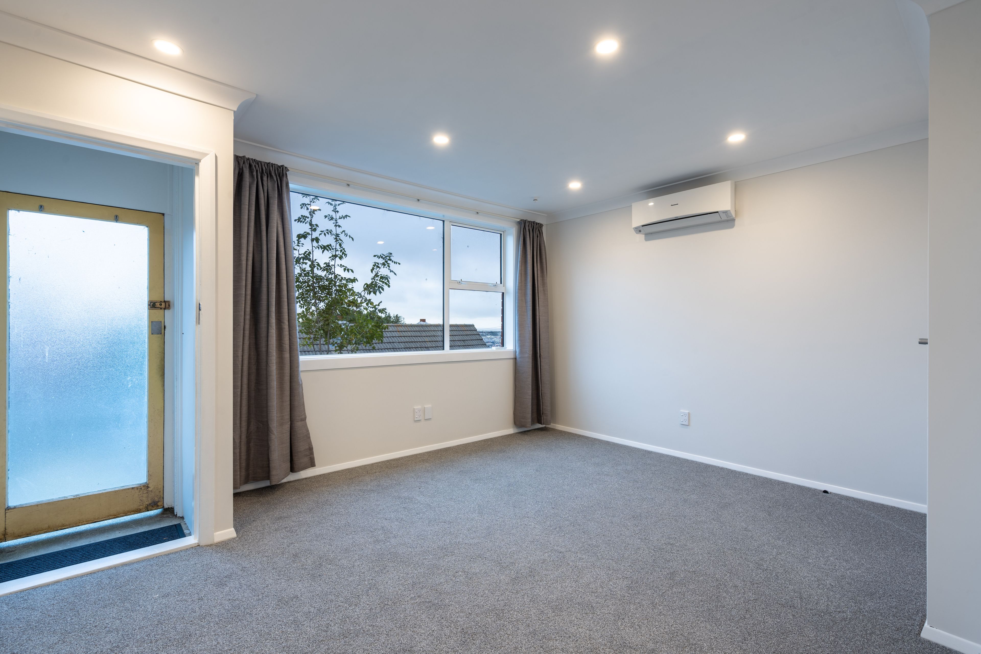 3/17 Duncan Street, Dunedin Central, Dunedin City