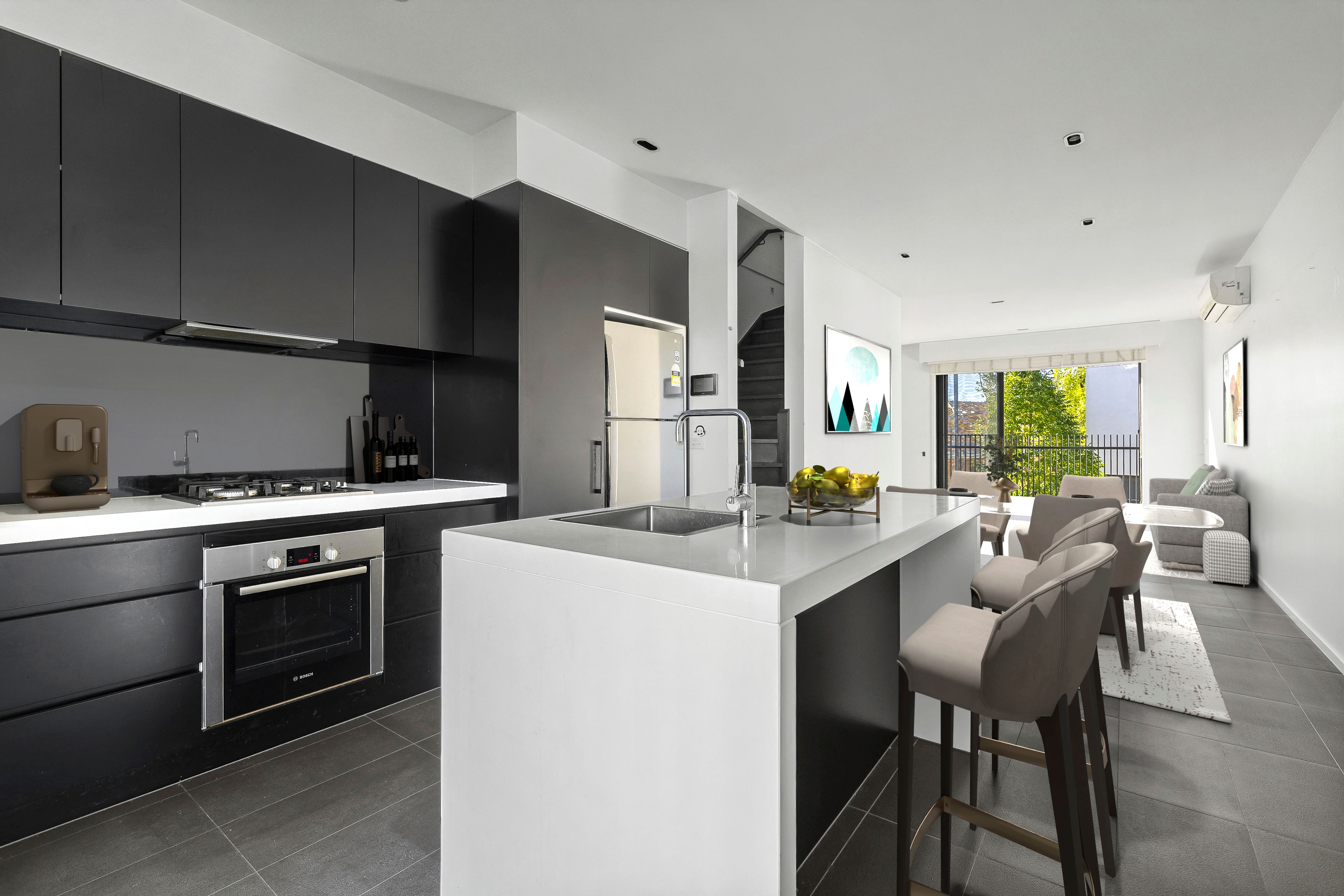 579 Heidelberg Road, Alphington, VIC 3078