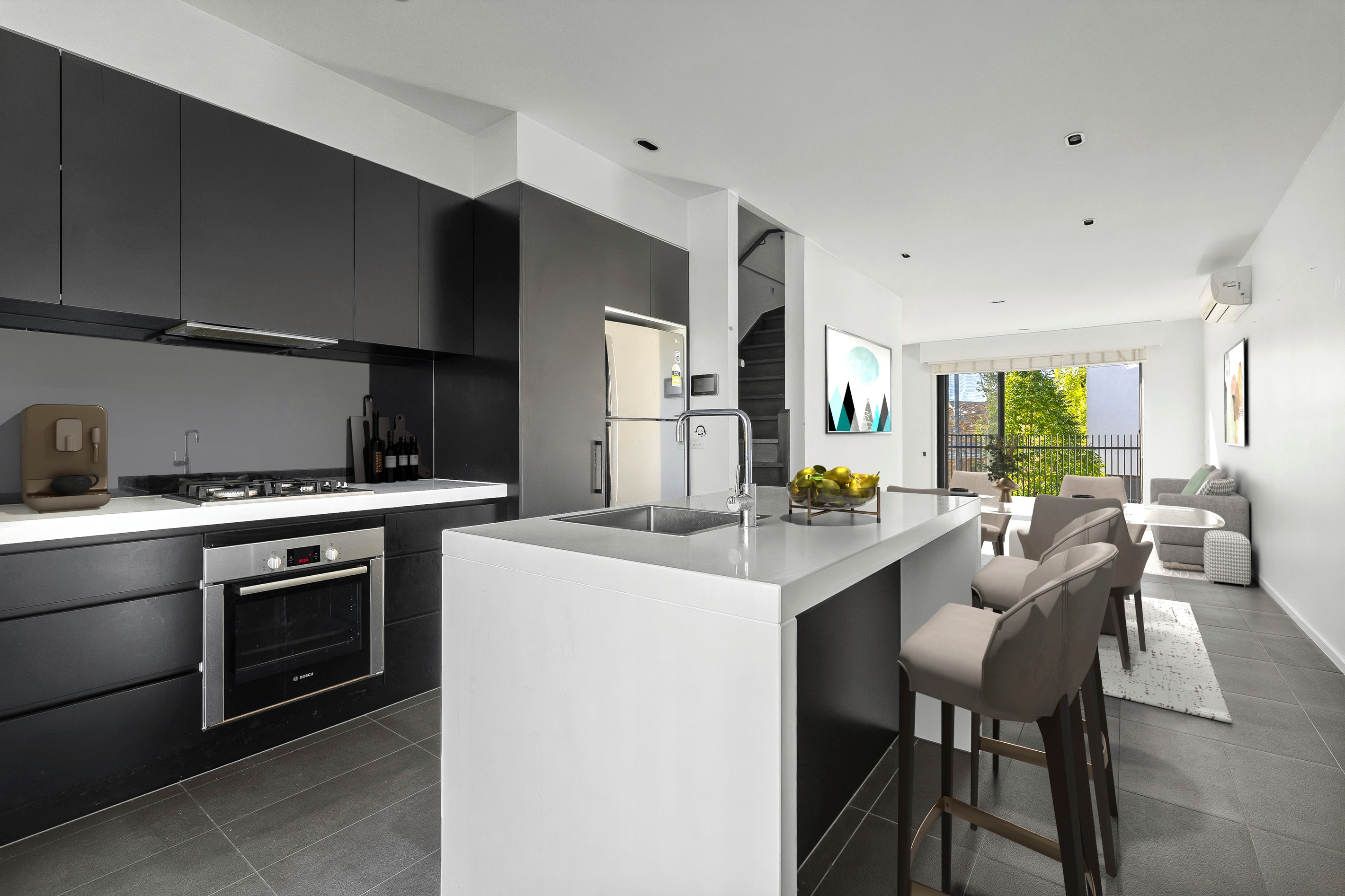 579 Heidelberg Road, Alphington, VIC 3078