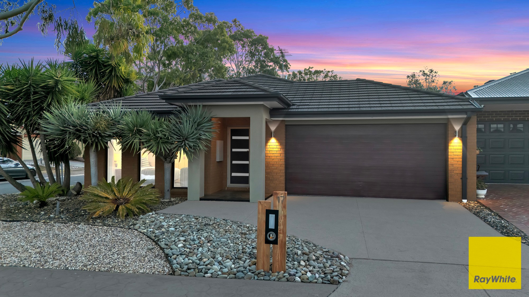 17 Duck Haven Place, Tarneit, VIC 3029