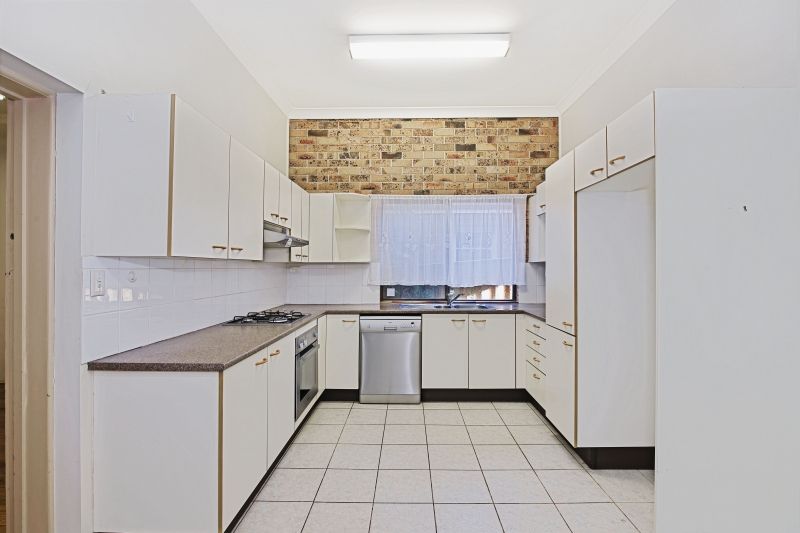 24 Fisher Avenue, Pennant Hills, NSW 2120