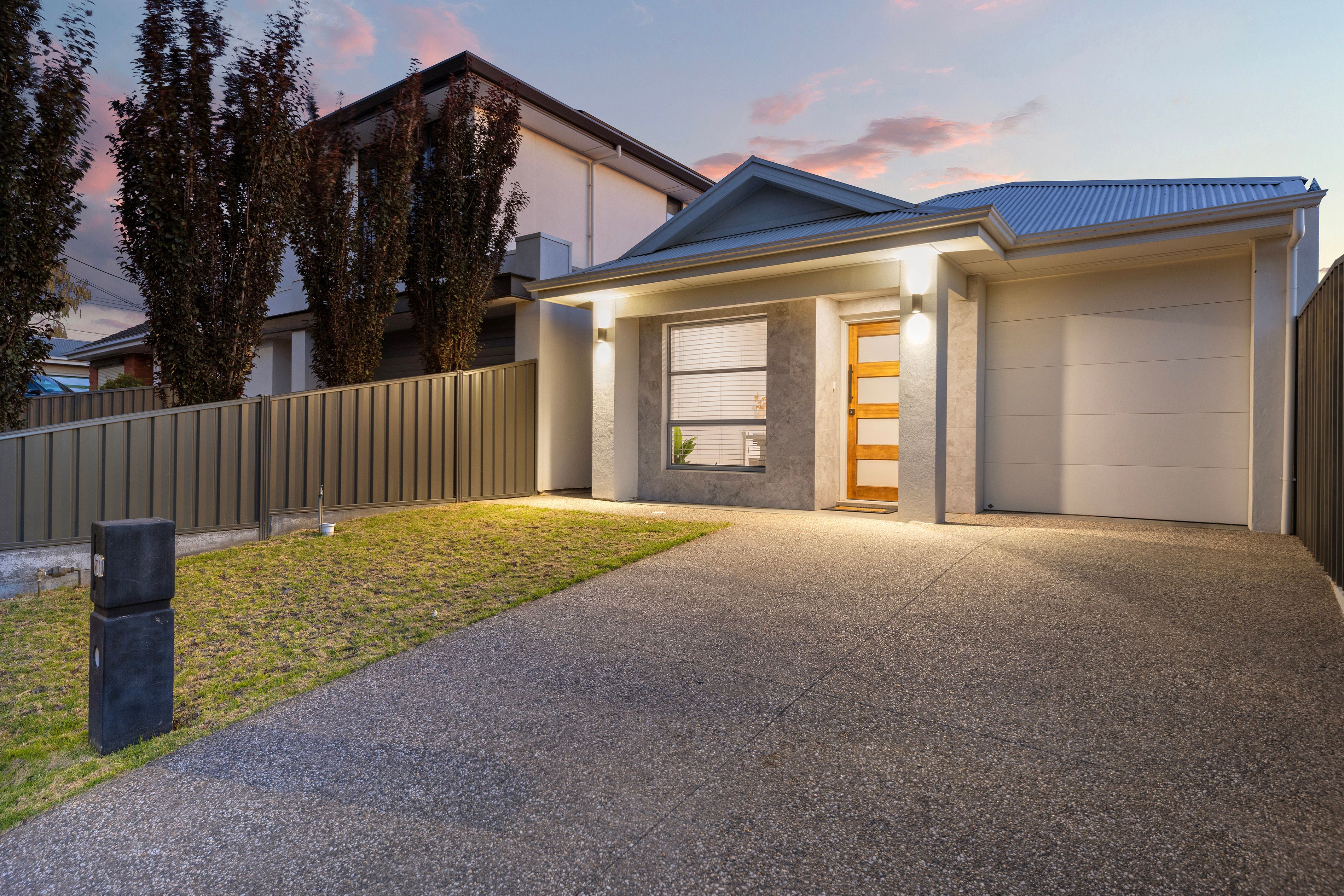 60 John Street, Payneham, SA 5070
