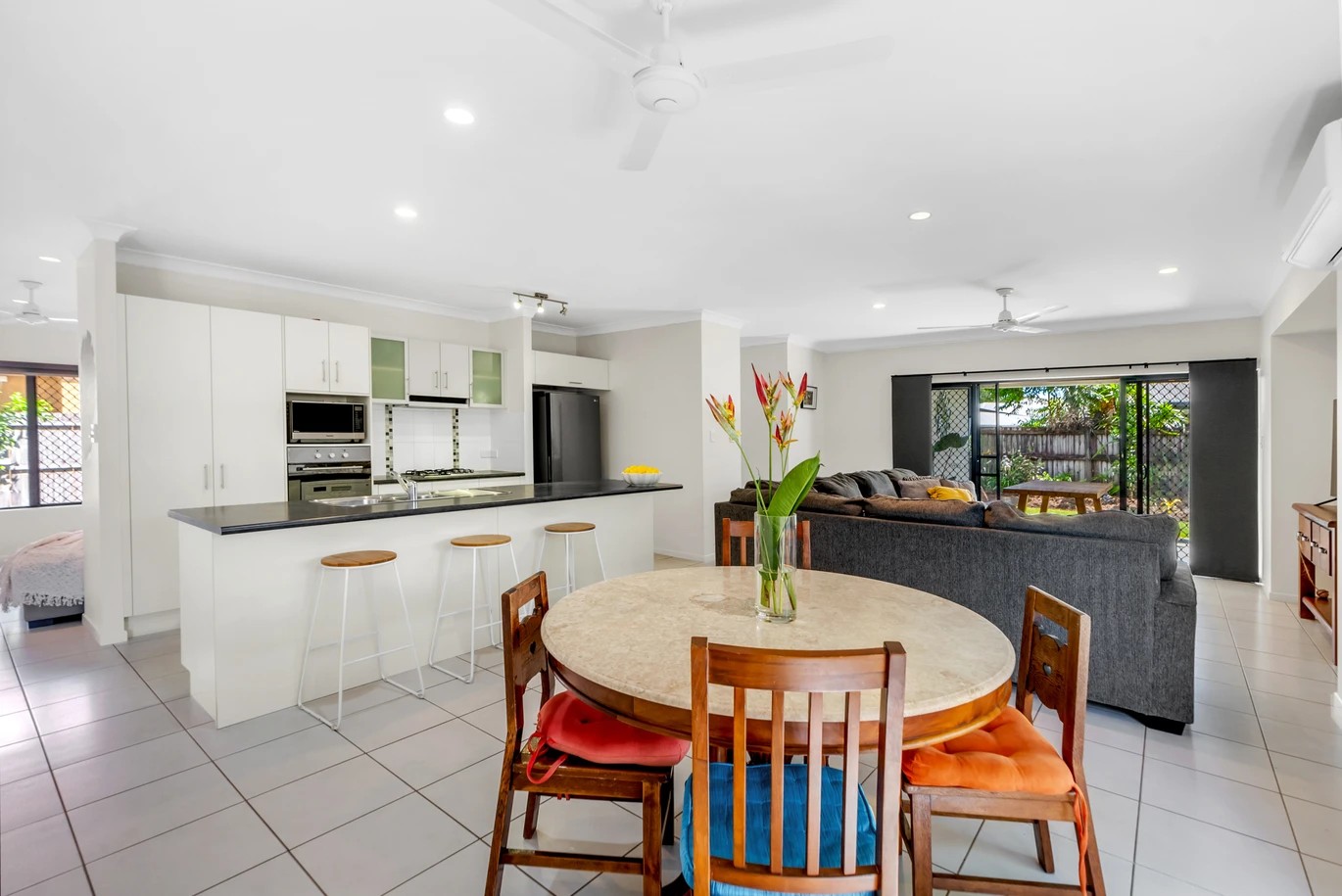 12 Montalbion Avenue, Trinity Park, QLD 4879
