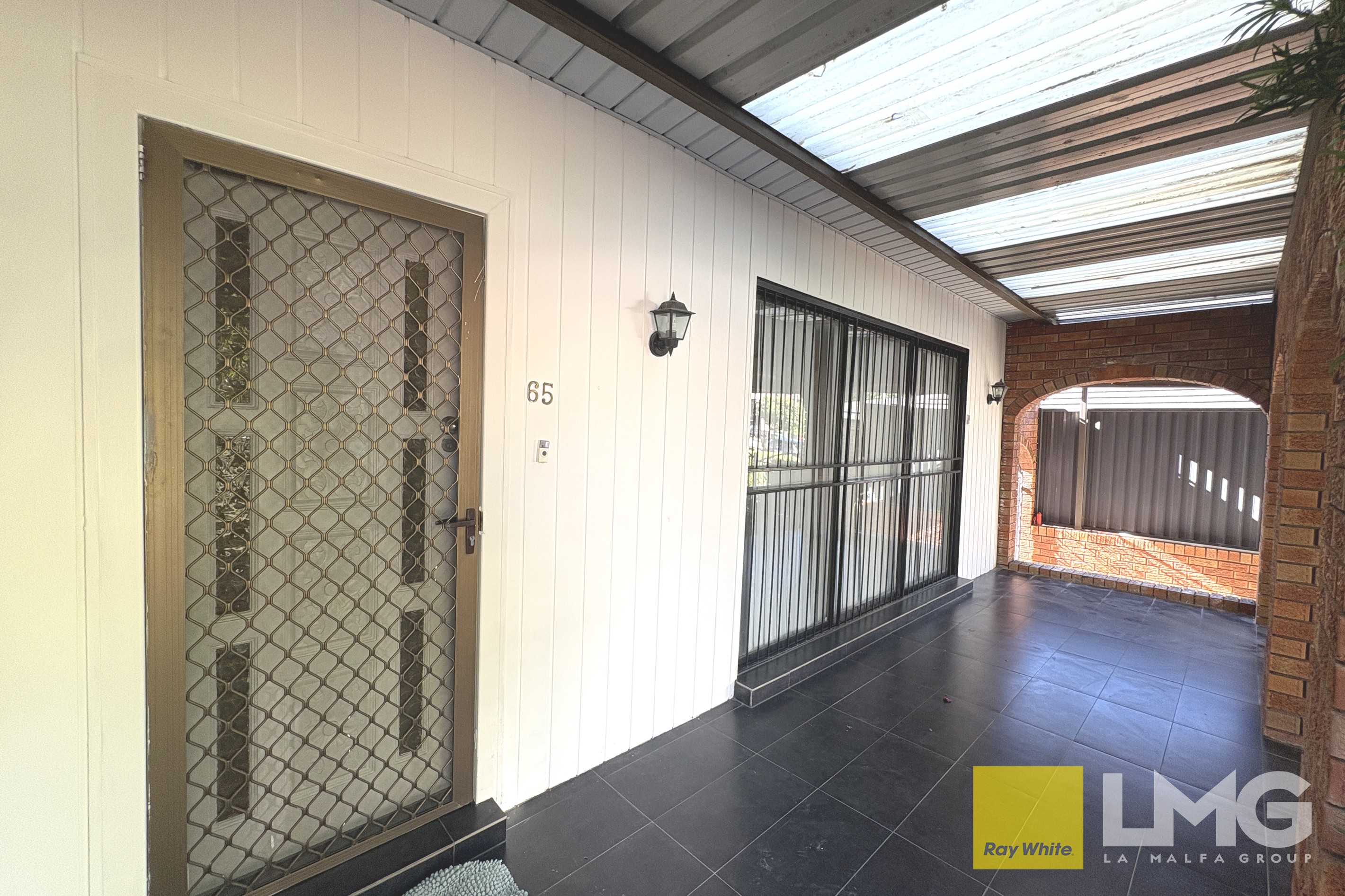 65 Gordon Road, Auburn, NSW 2144