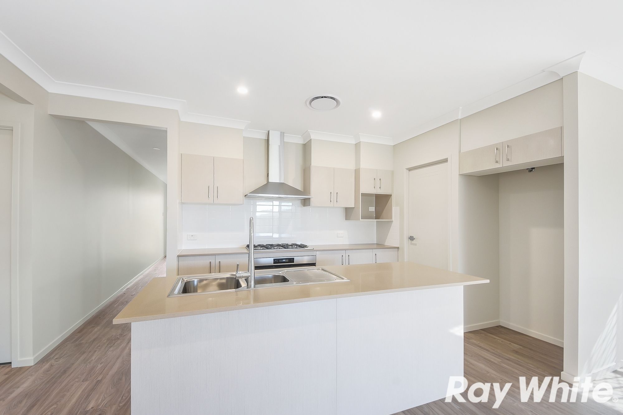 79 Awesome Parade, Griffin, QLD 4503