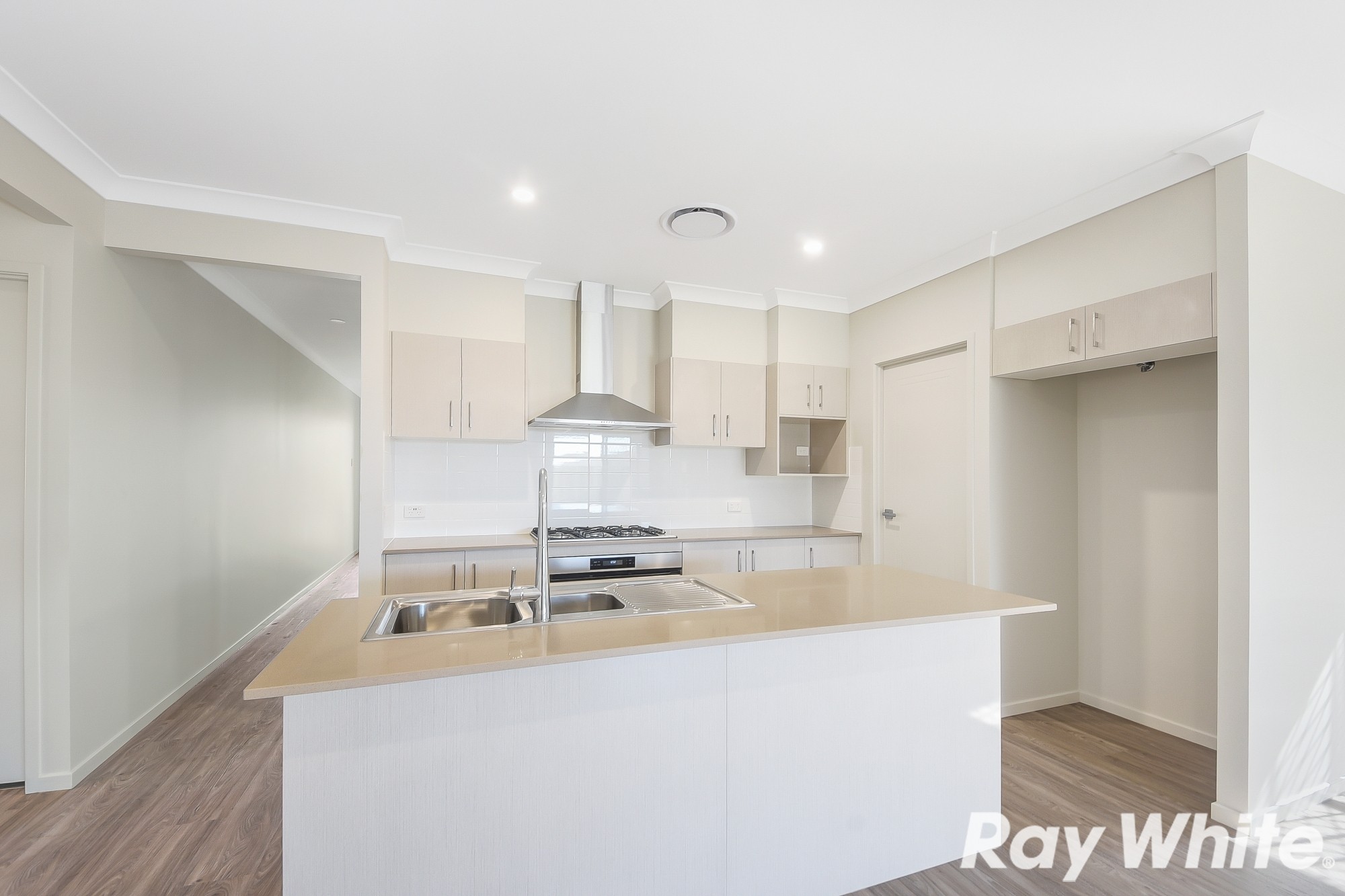 79 Awesome Parade, Griffin, QLD 4503