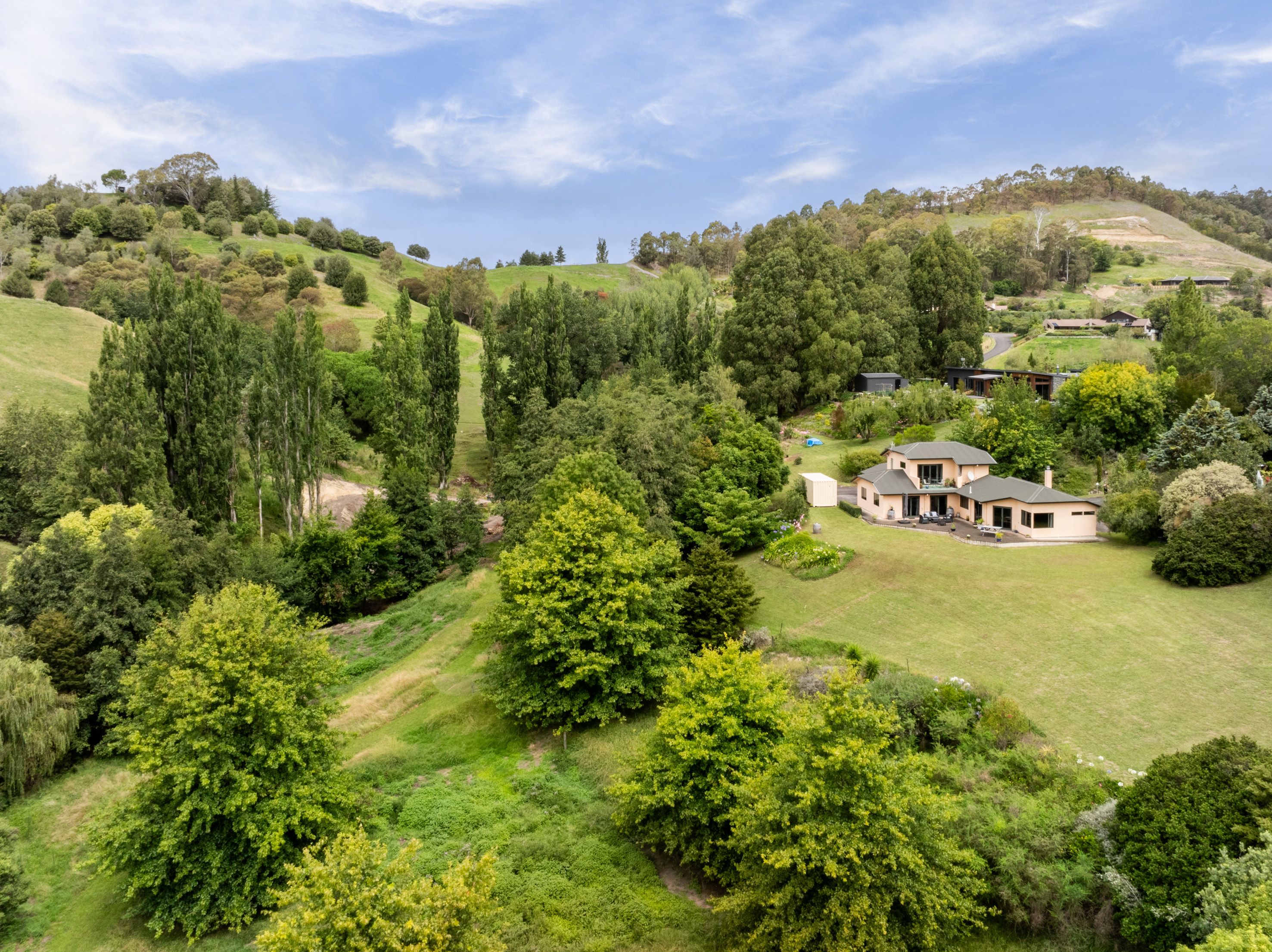 65 Endsleigh Drive, Havelock North, Hastings District