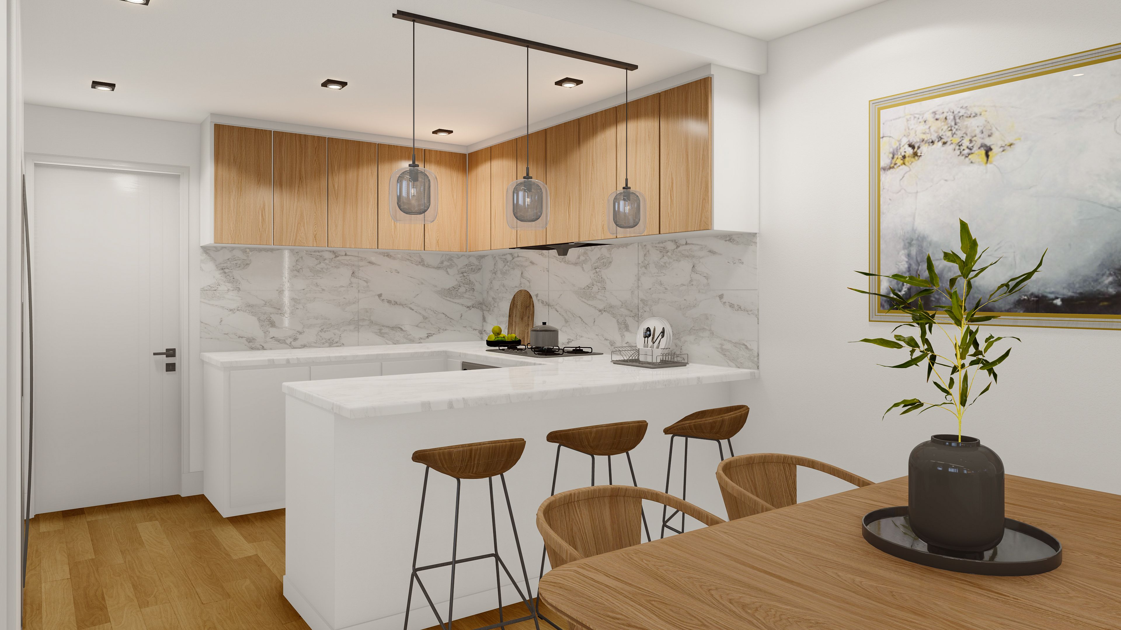 1/5 Orange Valley Road, Kalamunda, WA 6076