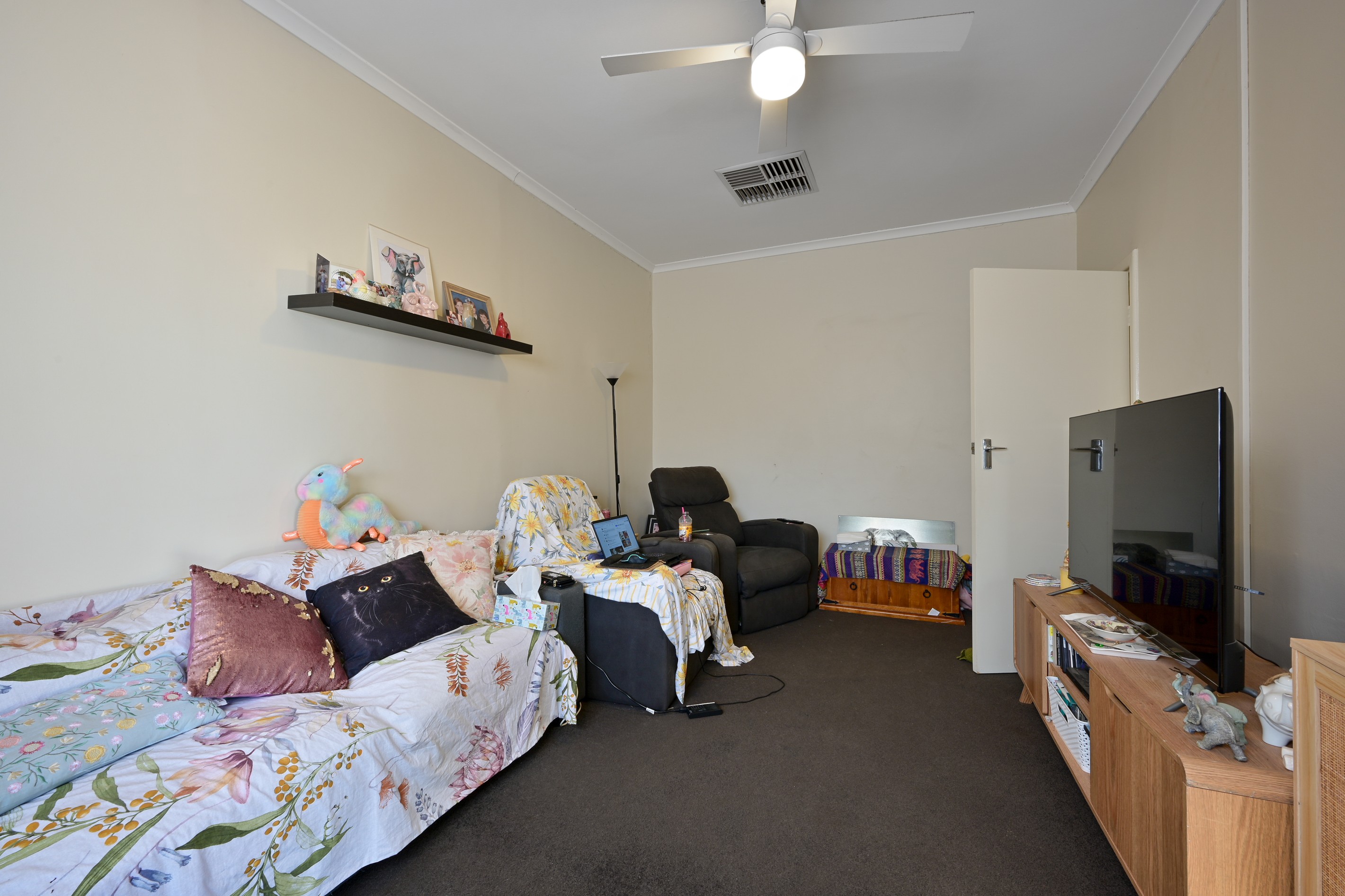 23 Loveday Street, Whyalla Norrie, SA 5608