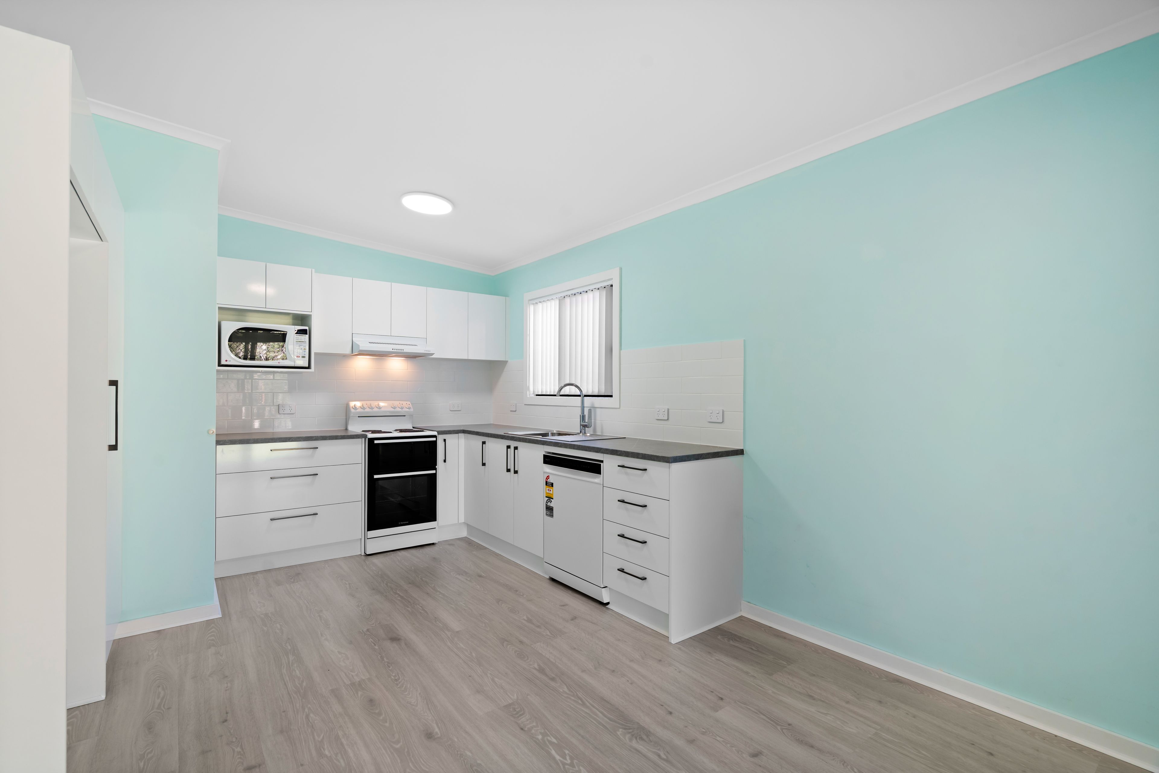 608 Coleridge Road, Bateau Bay, NSW 2261