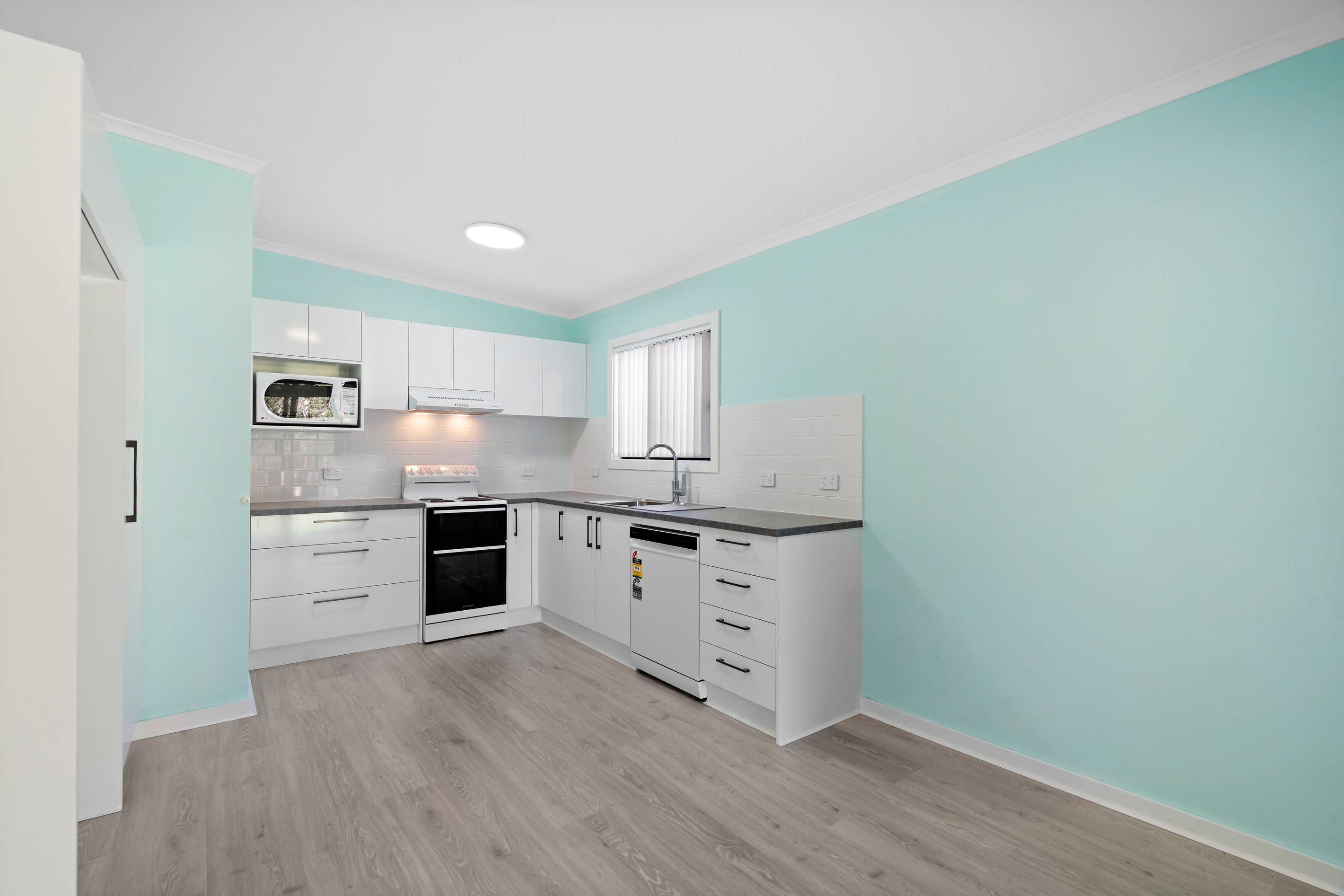 608 Coleridge Road, Bateau Bay, NSW 2261