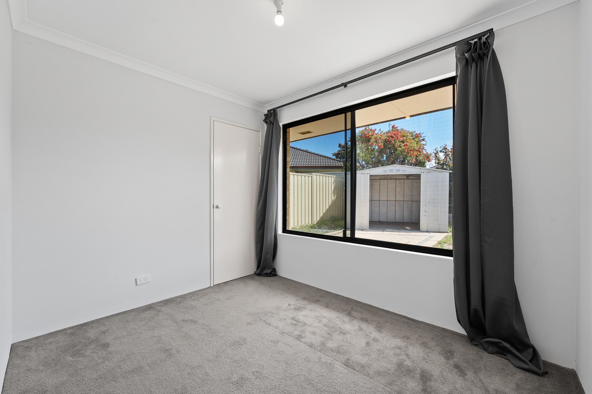 42 Tryall Avenue — photo 23 of 30
