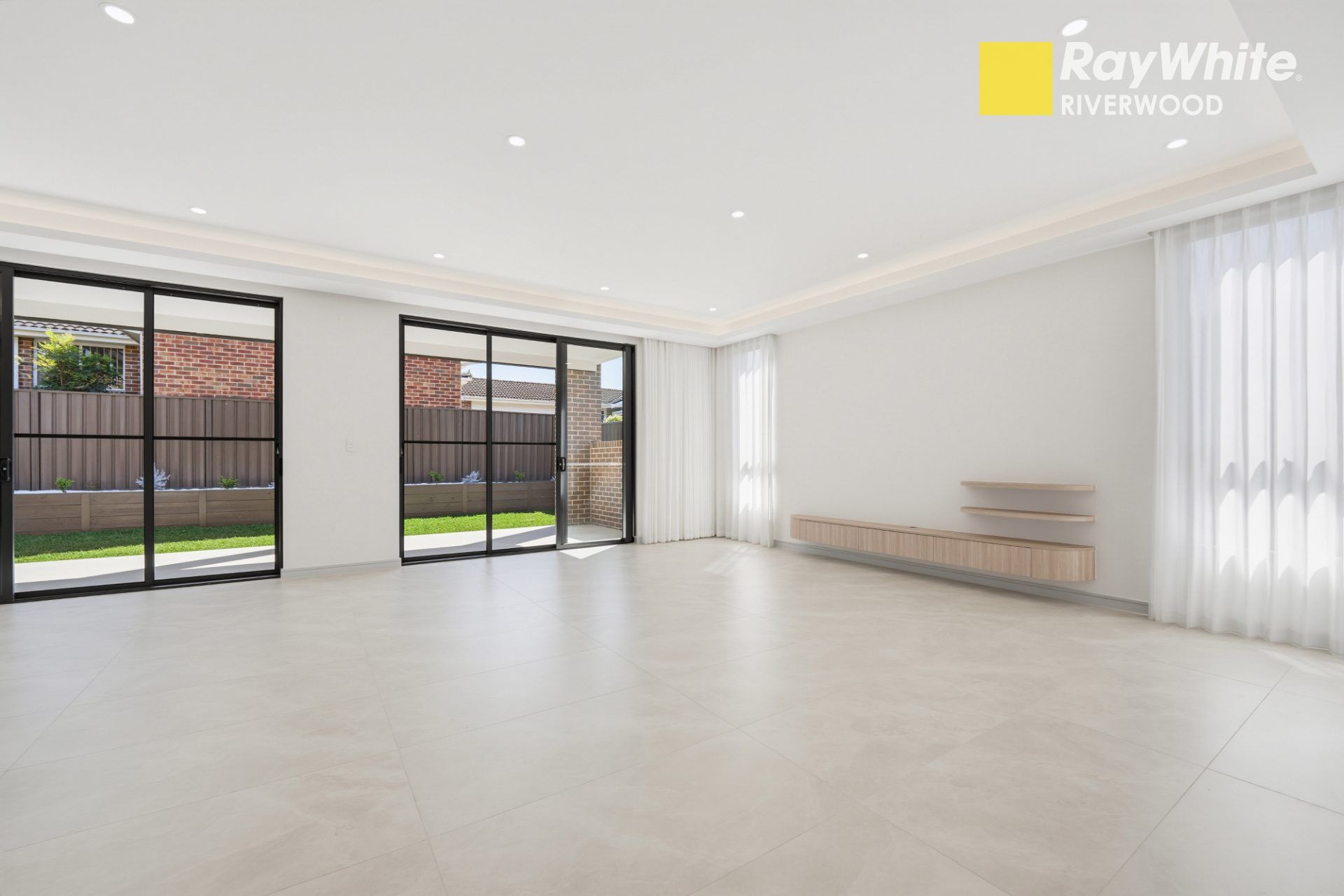 7A Mountview Avenue, Beverly Hills, NSW 2209