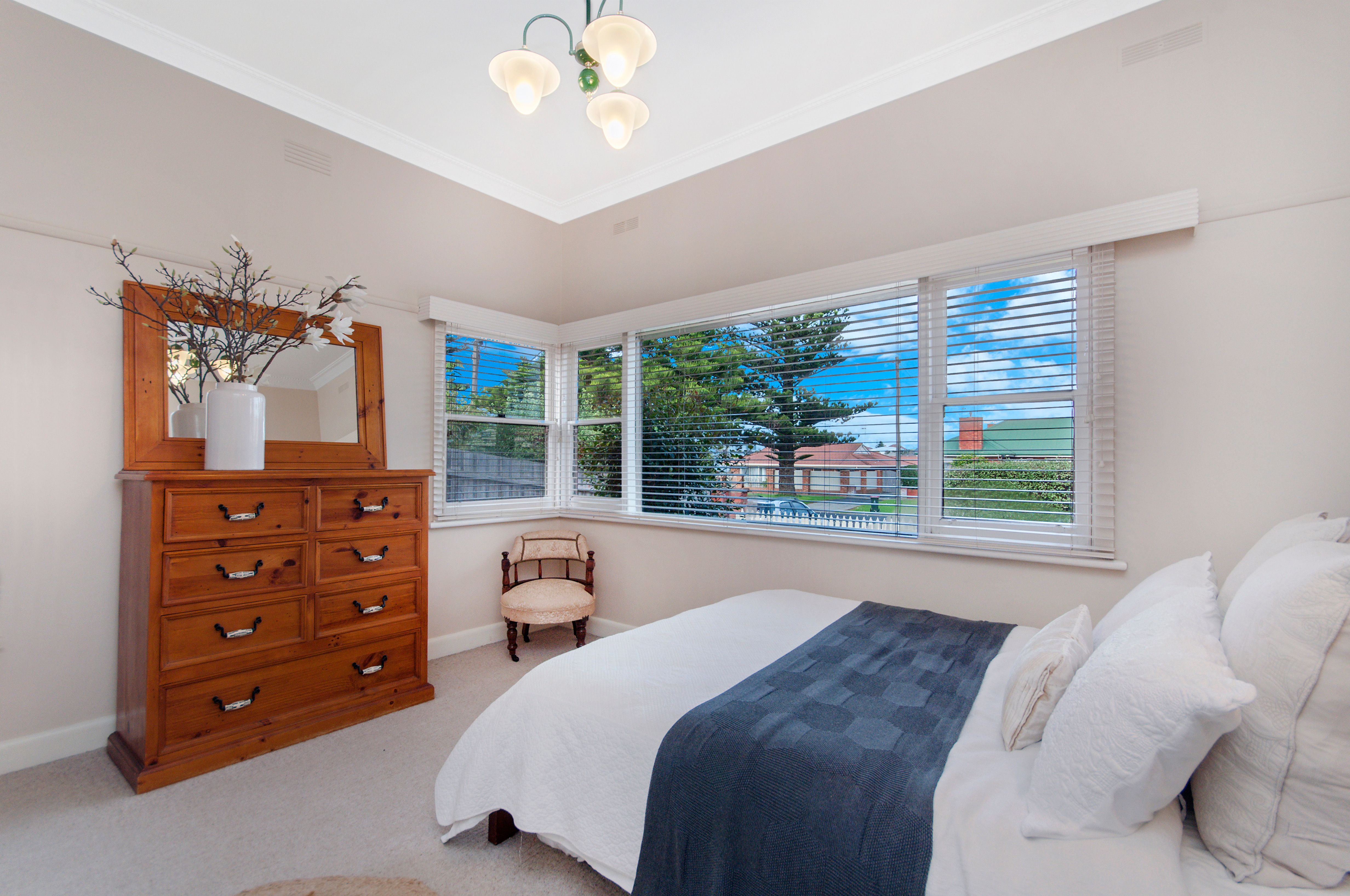 60 Timor Street, Warrnambool, VIC 3280