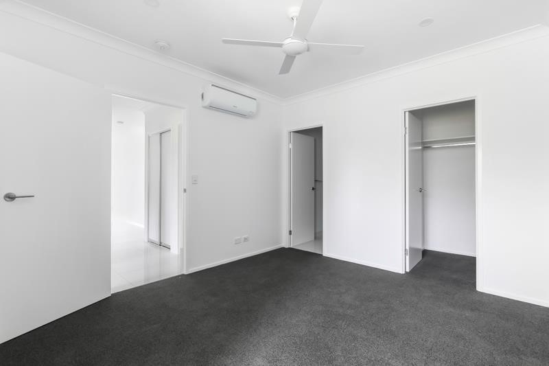 5/11 Anne Street, Southport, QLD 4215