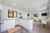 549 Matakana Valley Road photo 40